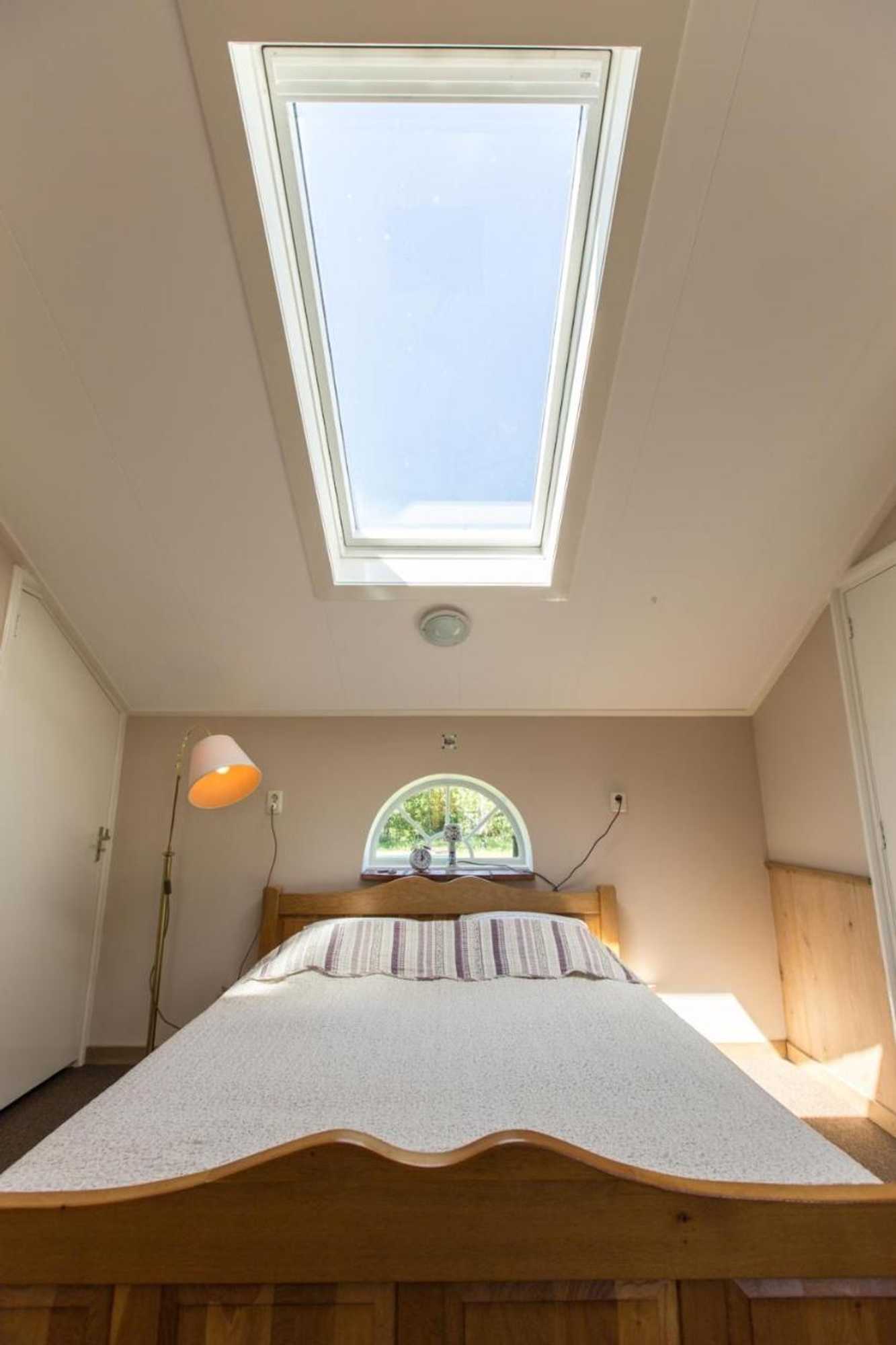 Gift card for B&b It Waldspultsje