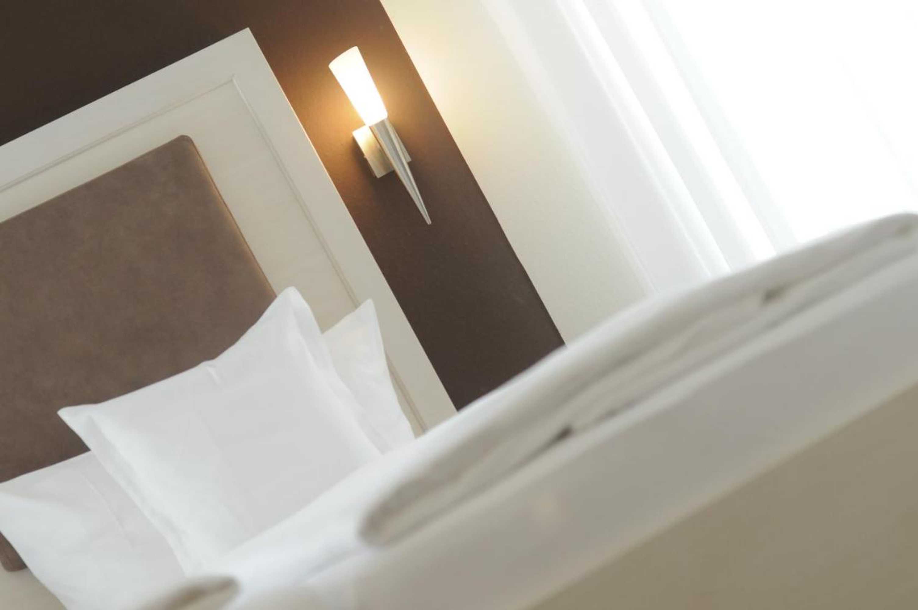 Gift card for Ewerts Hotel