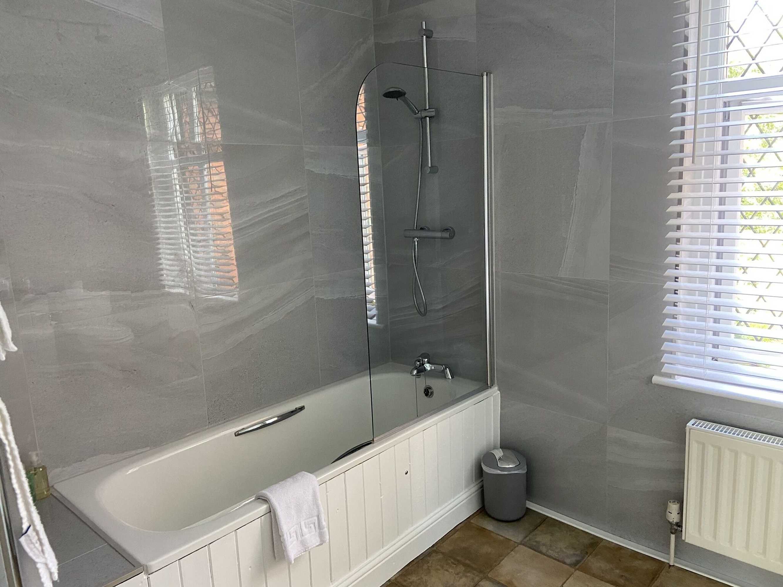 Gift card for Trumbles