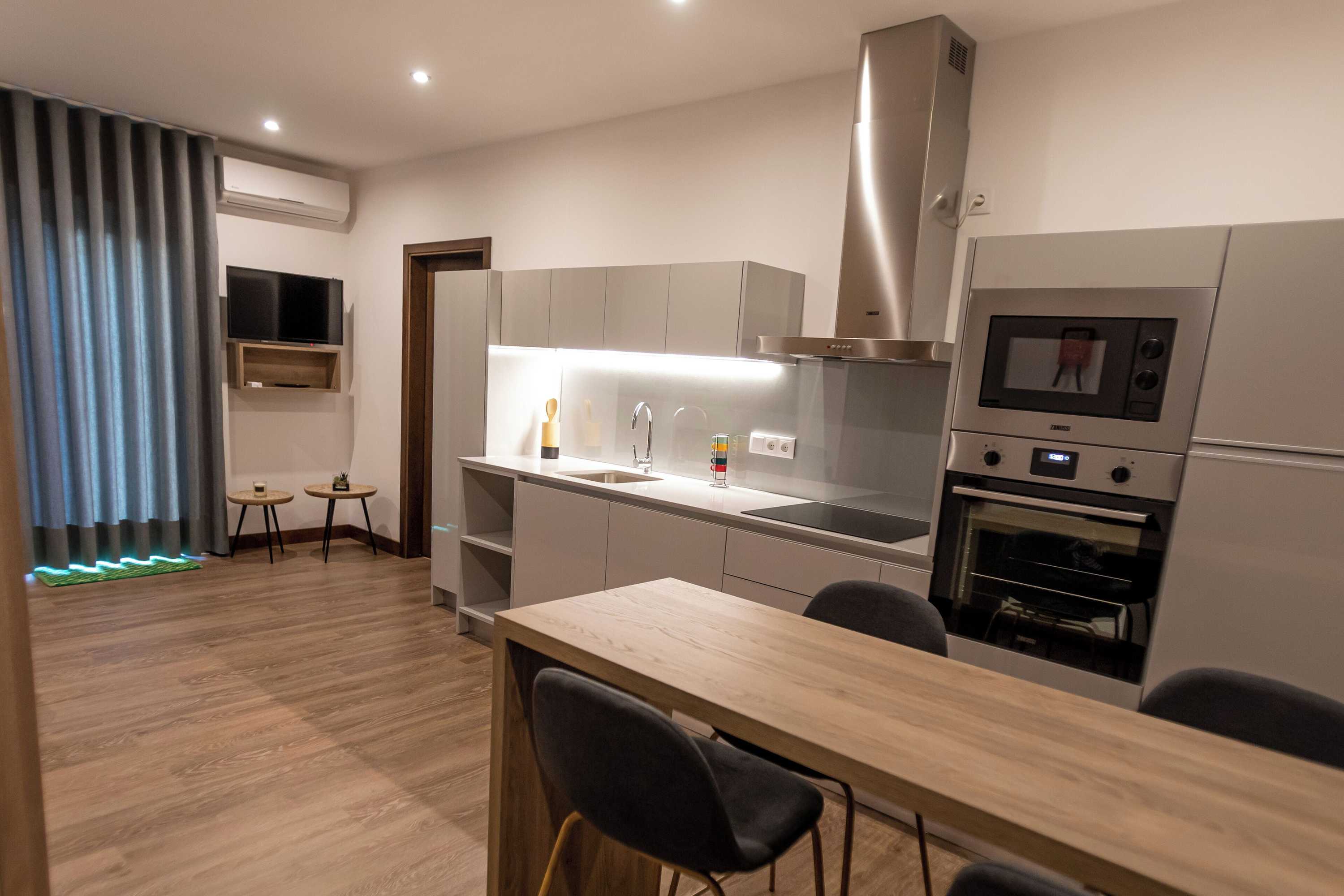 Gift card for Golden Mirror Gift card for Golden Mirror