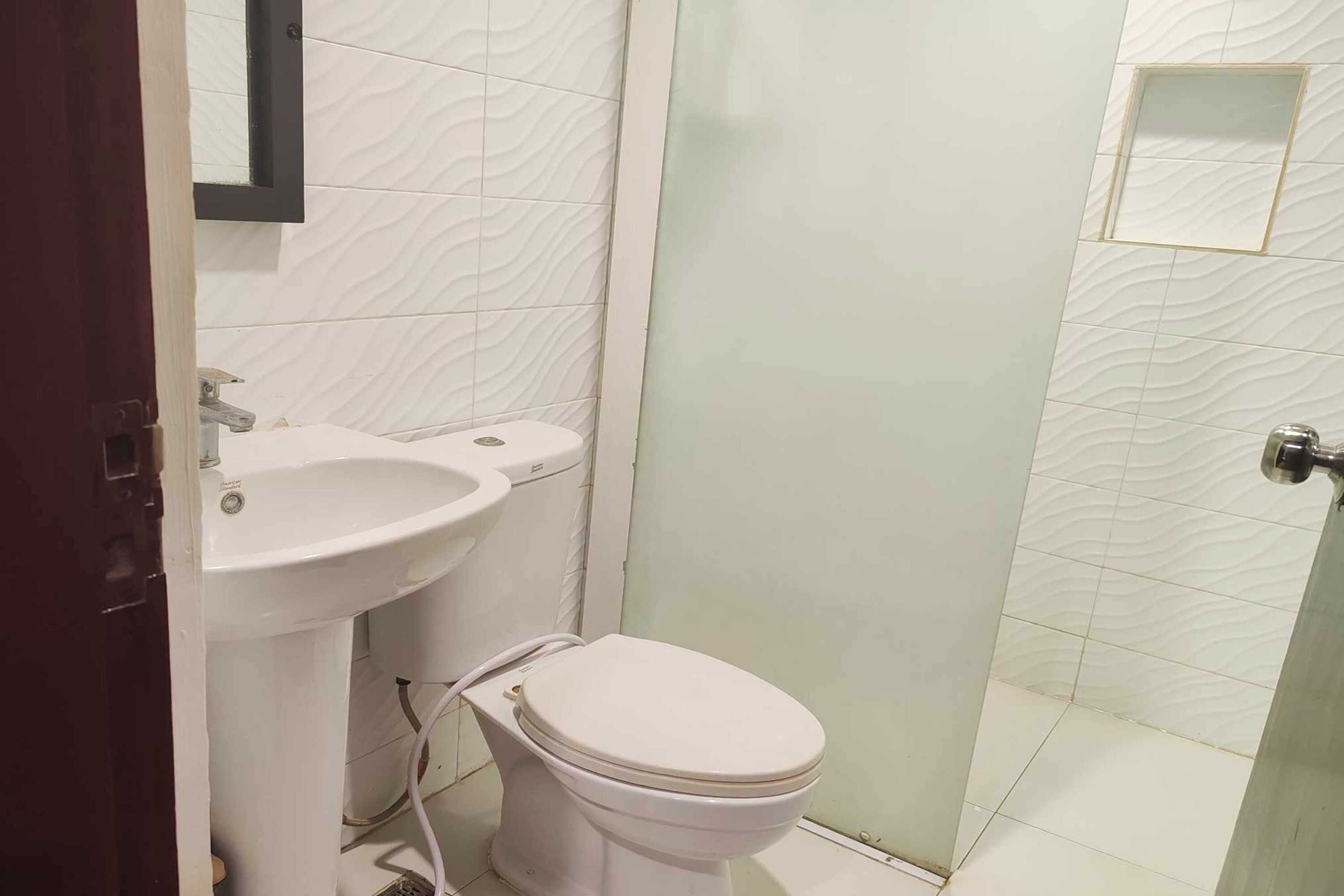 Gift card for A Place to Remember El Nido Palawan