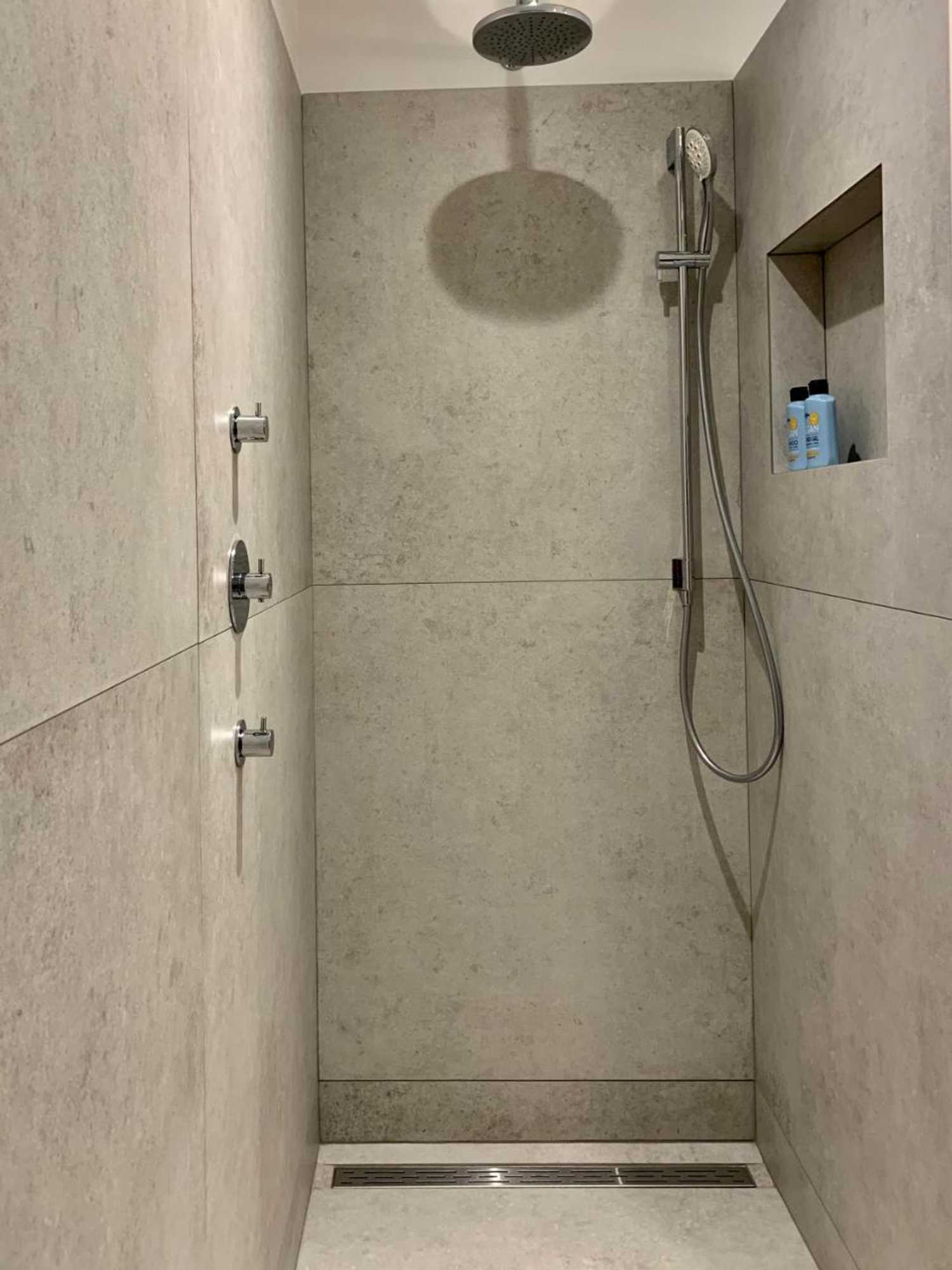 Gift card for Bed & Breakfast Karakter