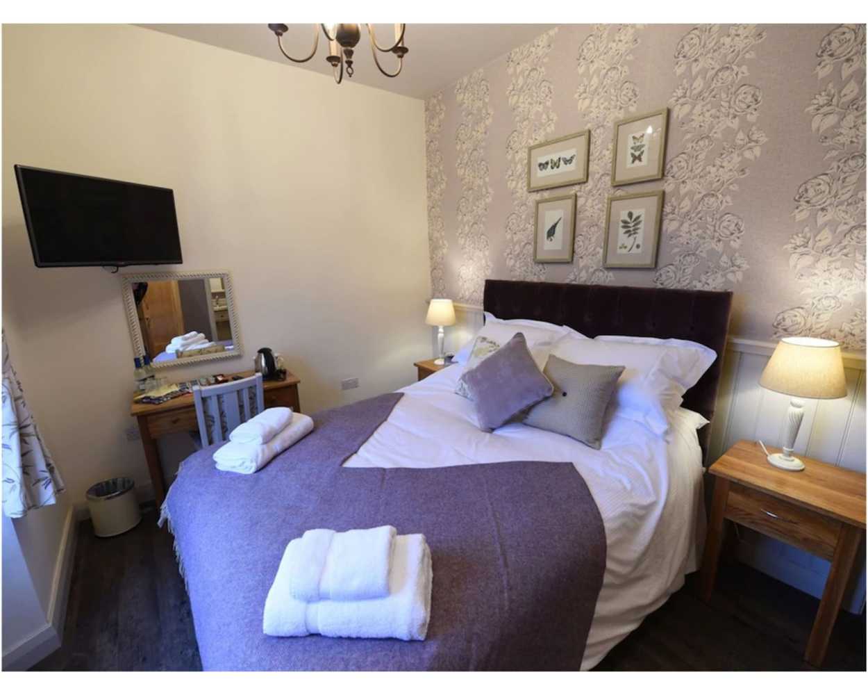 Gift card for The Gateway Hotel