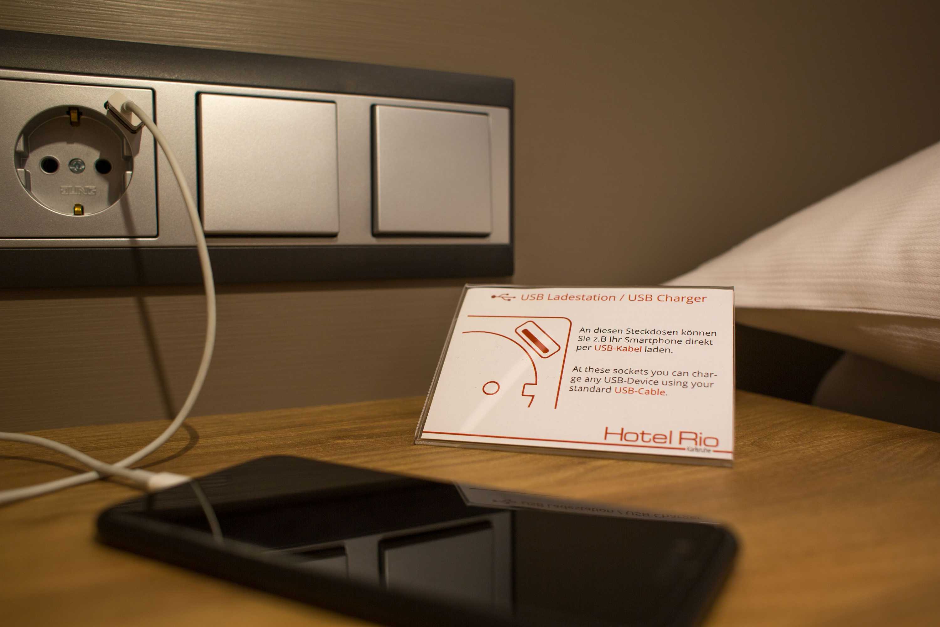 Gift card for Rio Hotel Gift card for Rio Hotel
