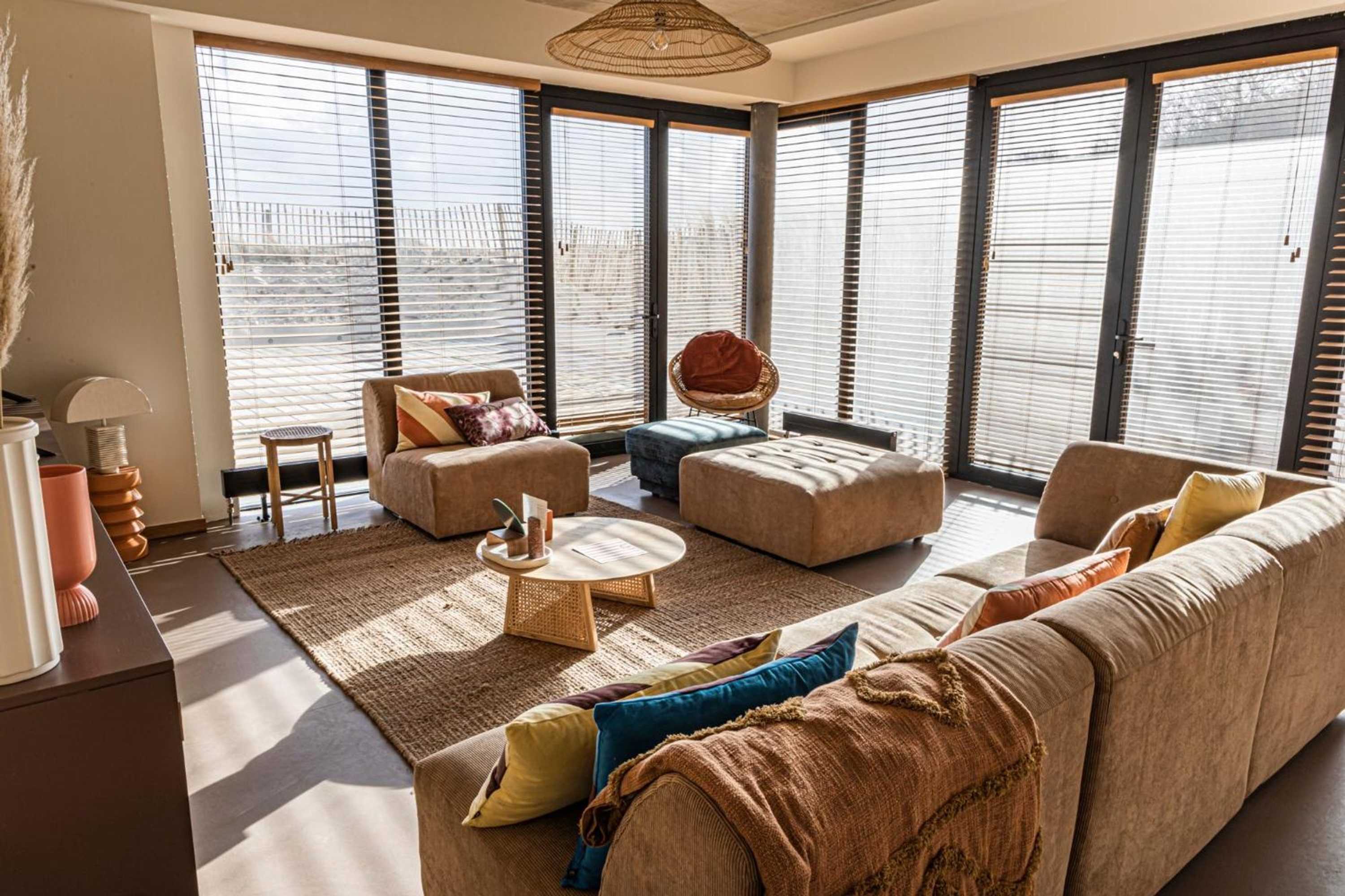 Gift card for Strandhotel Zoomers