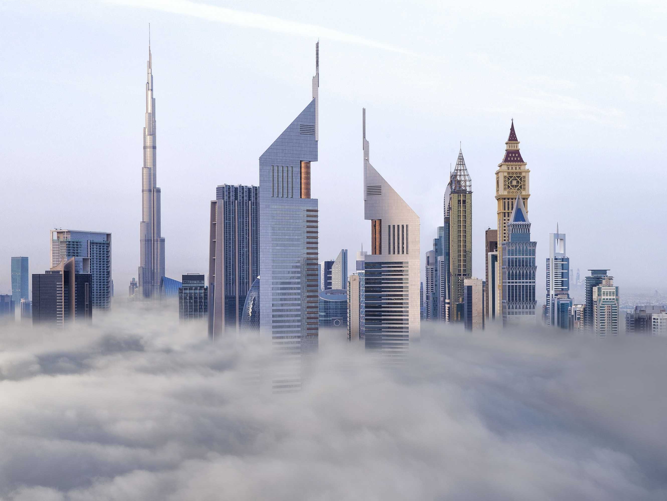 Gift card for Jumeirah Emirates Towers Dubai Gift card for Jumeirah Emirates Towers Dubai