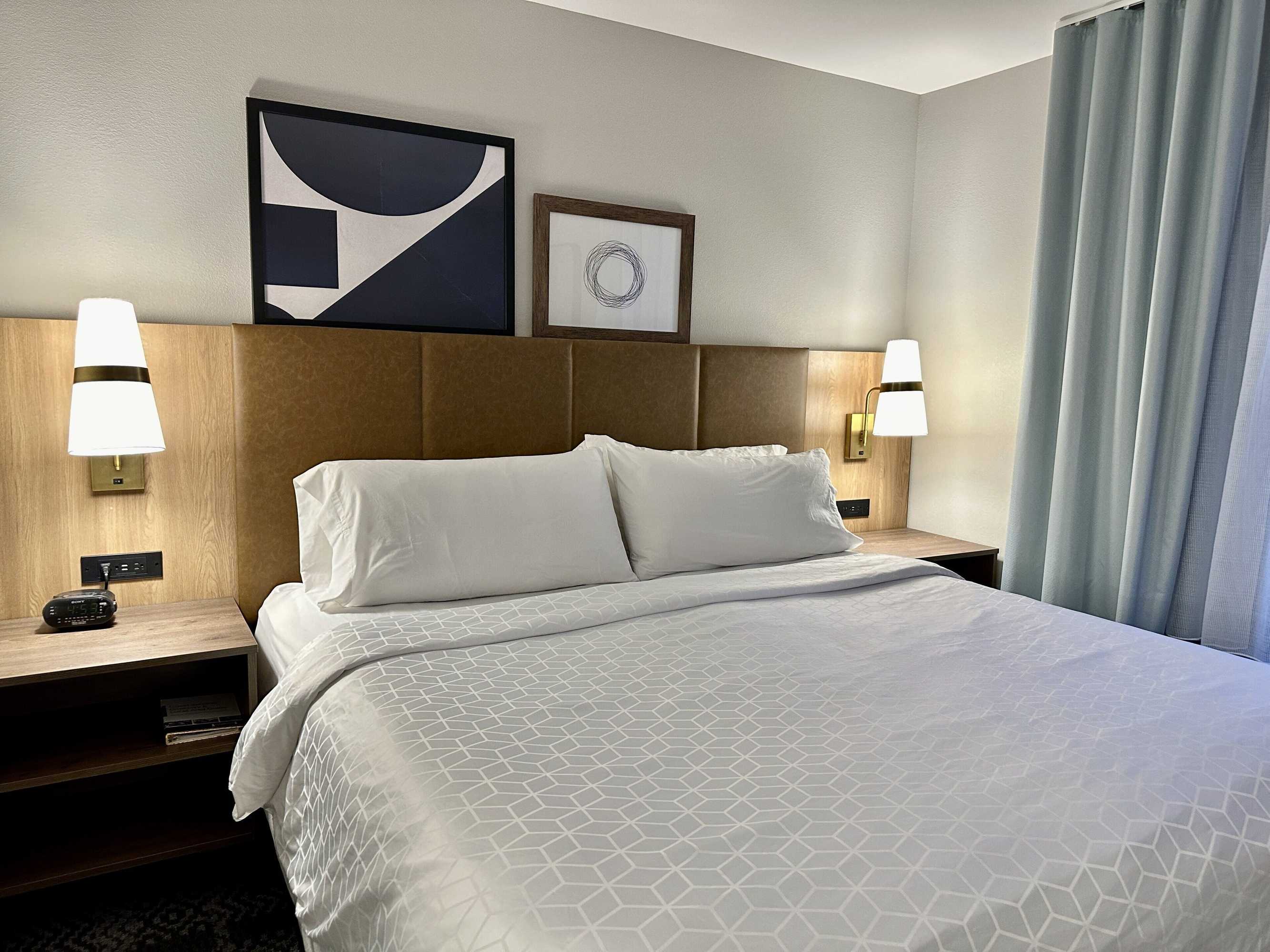 Gift card for Staybridge Suites Milwaukee West-Oconomowoc by Ihg Gift card for Staybridge Suites Milwaukee West-Oconomowoc by Ihg