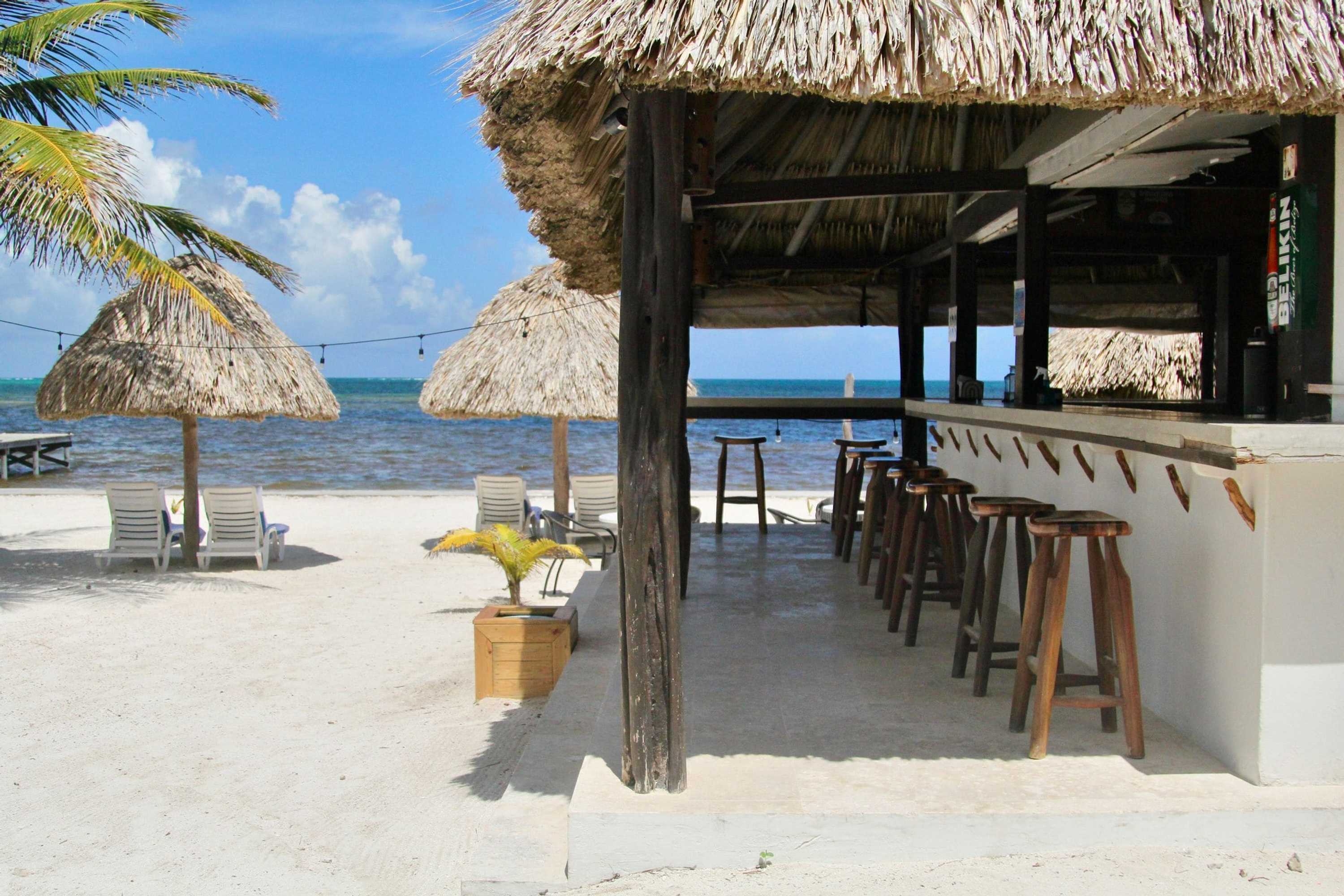 Gift card for Mata Rocks Resort Gift card for Mata Rocks Resort