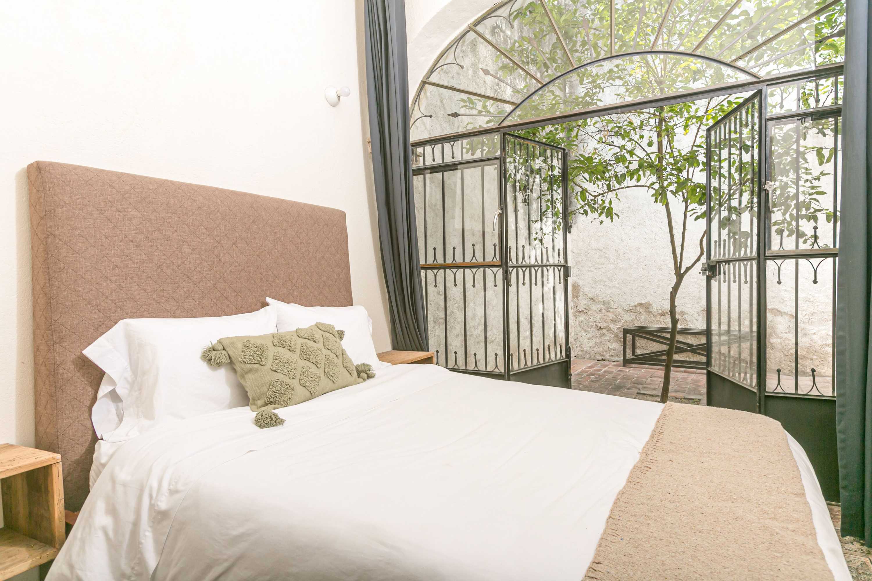 Gift card for Orchid House San Miguel de Allende Gift card for Orchid House San Miguel de Allende
