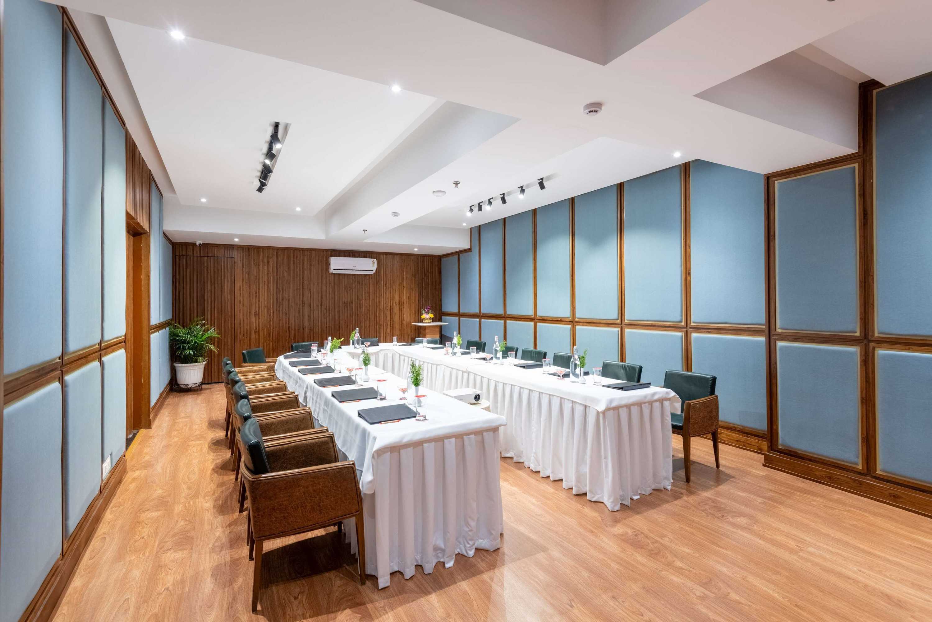 Gift card for Ramada by Wyndham Kasauli Gift card for Ramada by Wyndham Kasauli
