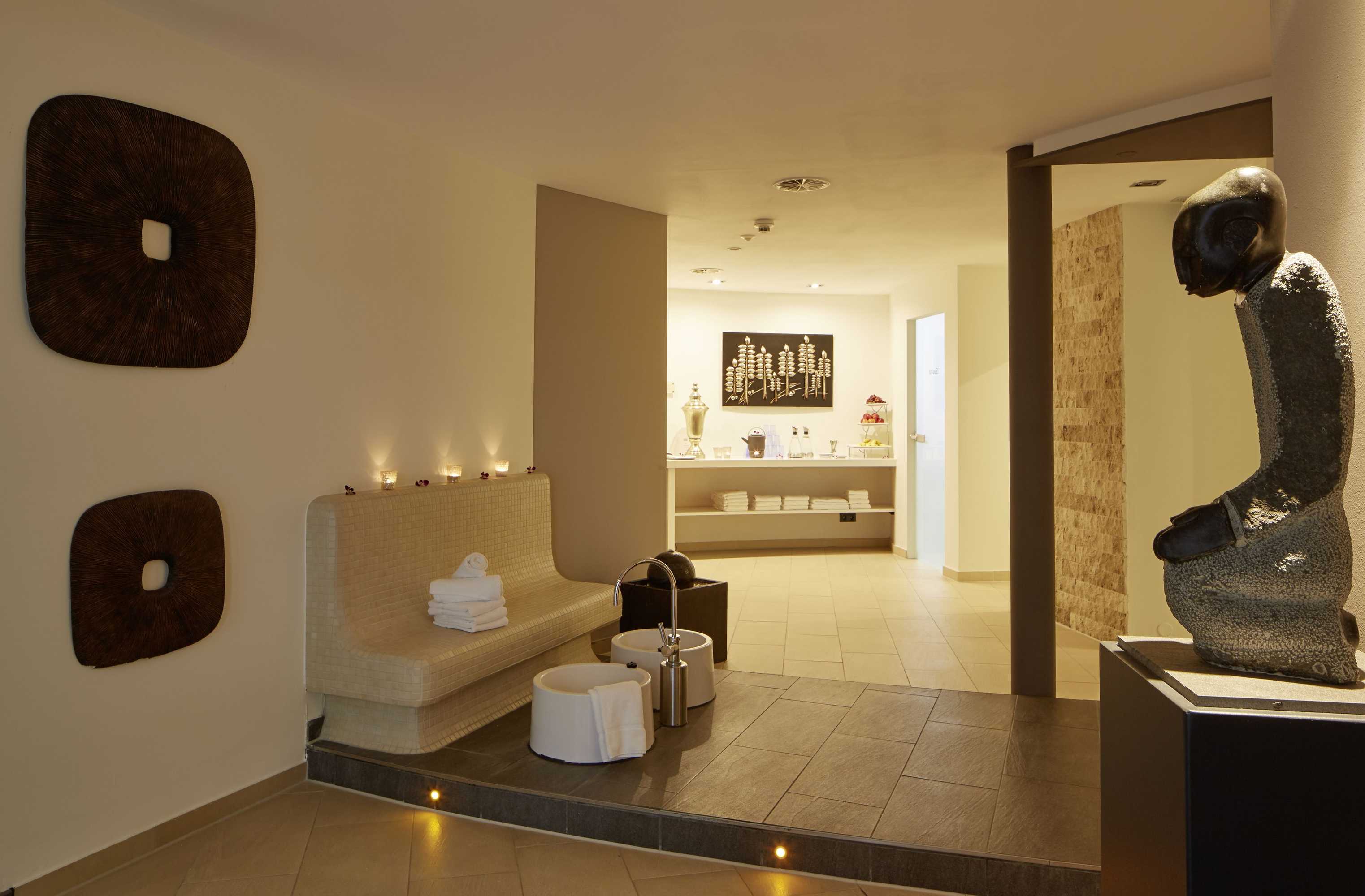 Gift card for Hotel Schloss Reinach Gift card for Hotel Schloss Reinach