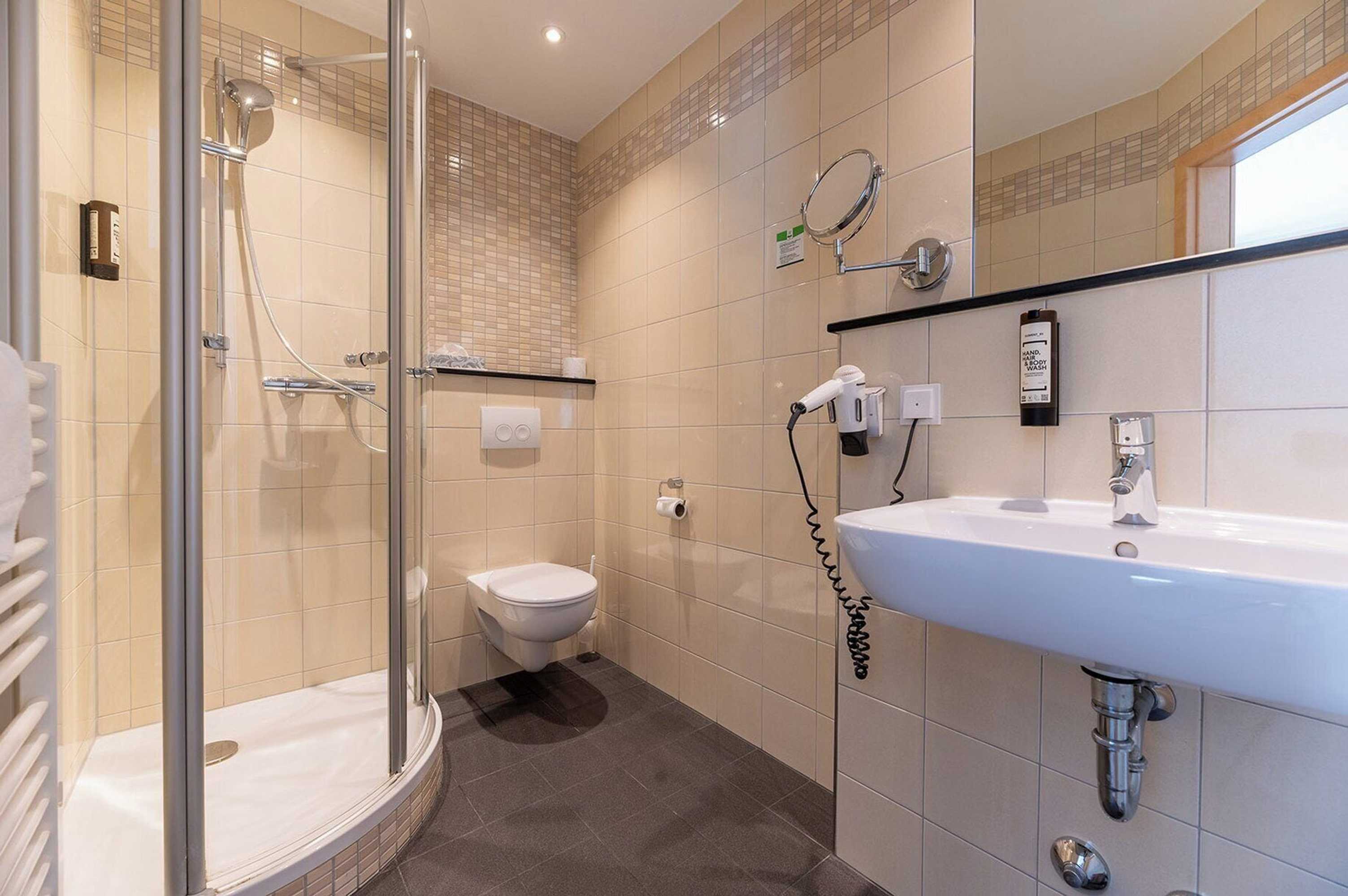 Gift card for Parkhotel Fulda