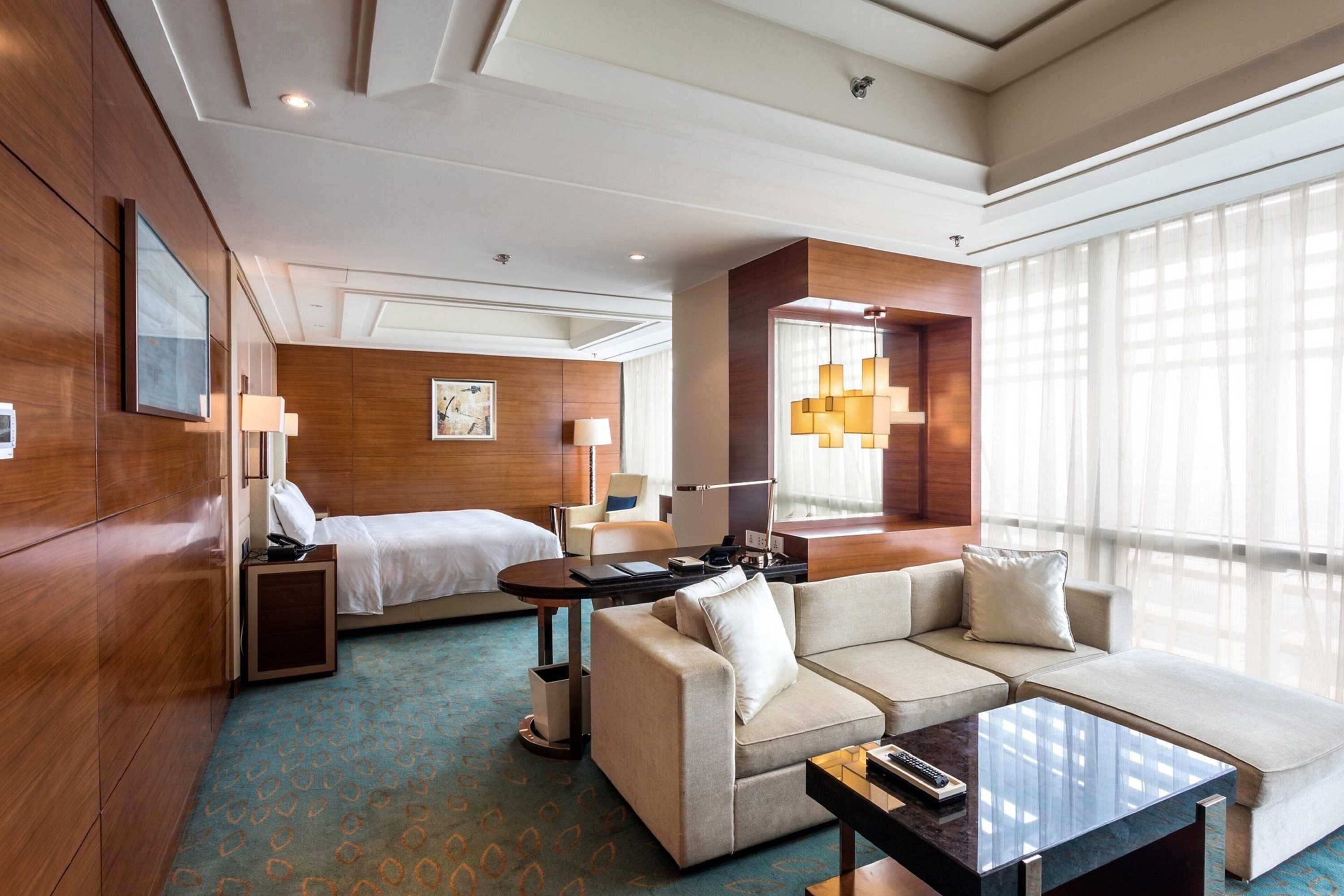 Gift card for JW Marriott Hotel Zhengzhou Gift card for JW Marriott Hotel Zhengzhou