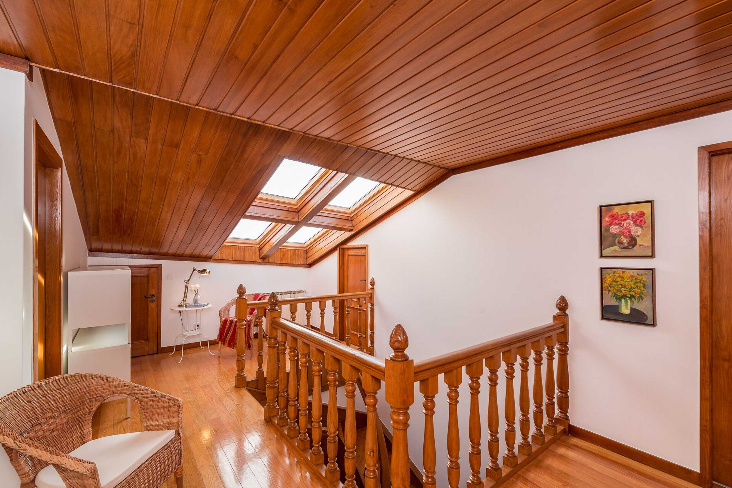 Gift card for Fonte Branca Guest House