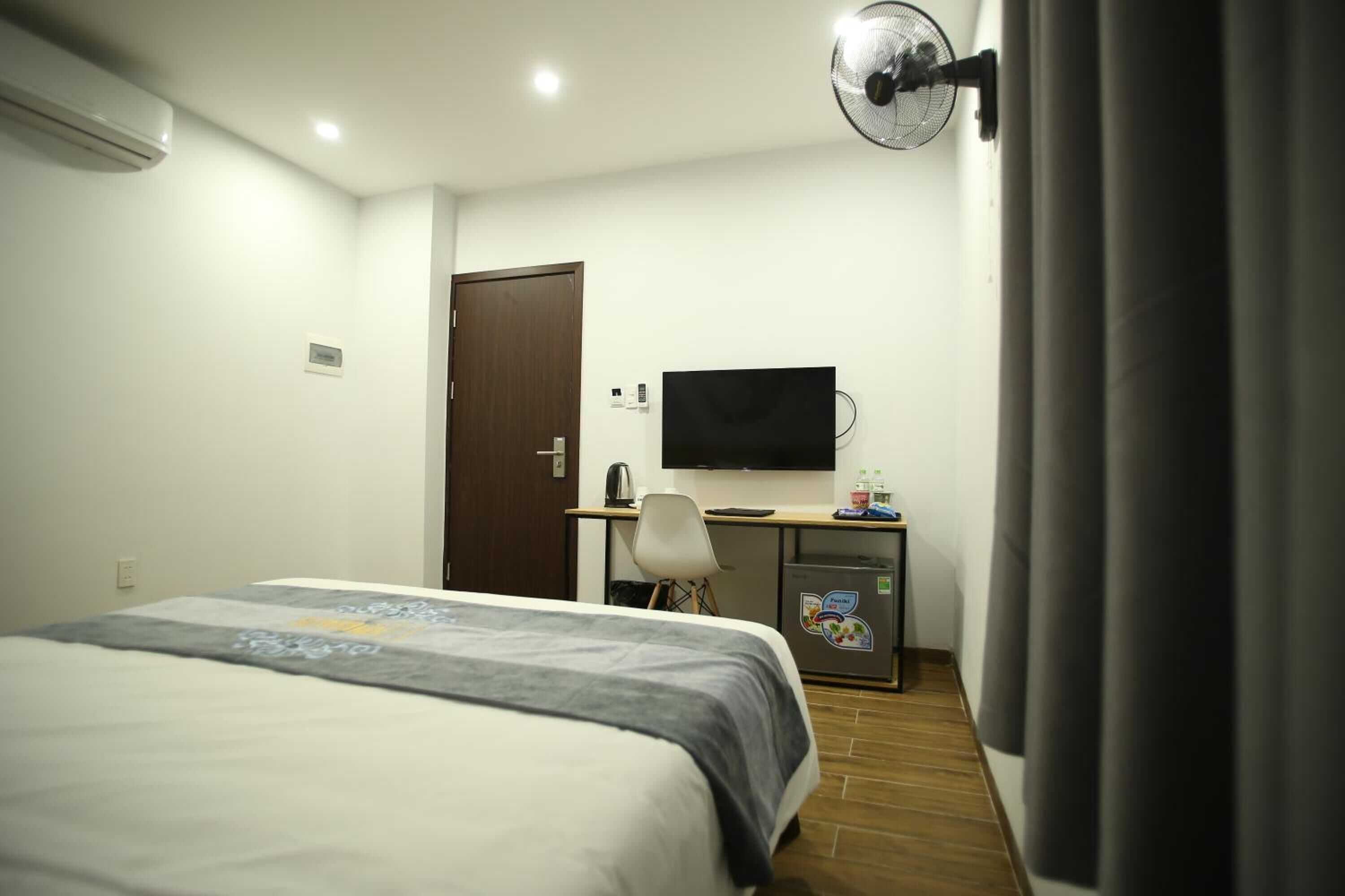 Gift card for Kingsales Hotel Gift card for Kingsales Hotel