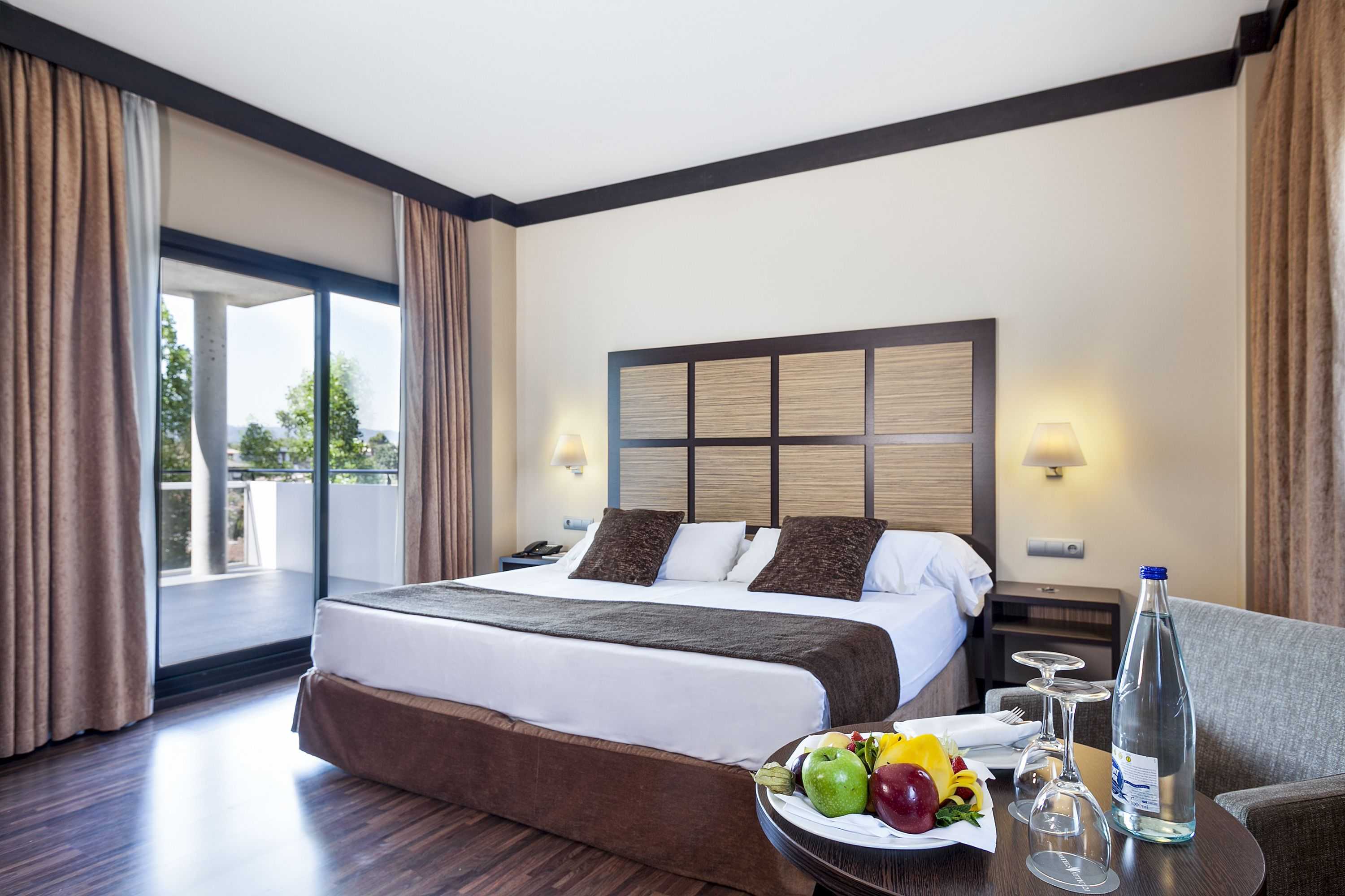 Gift card for Aparthotel Attica 21 Vallés Gift card for Aparthotel Attica 21 Vallés