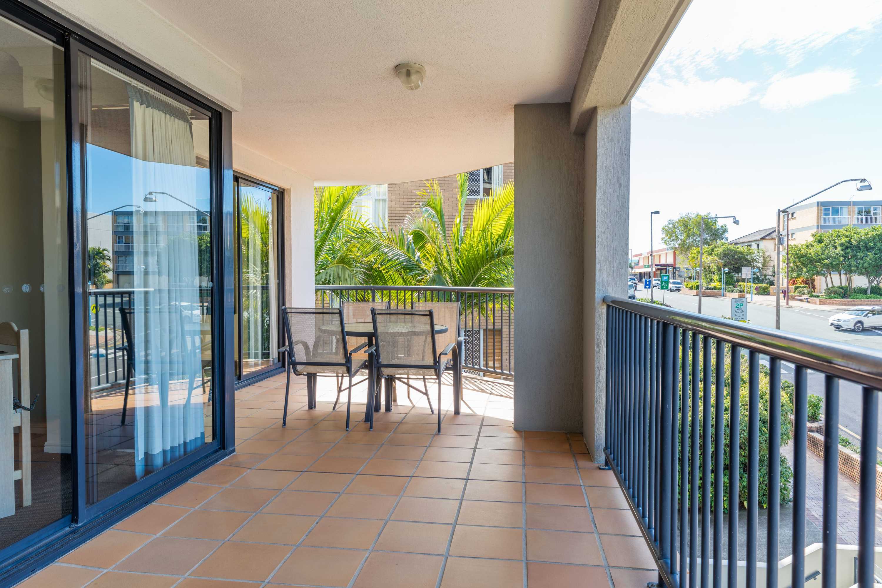 Gift card for Belaire Place Motel Apartments Gift card for Belaire Place Motel Apartments