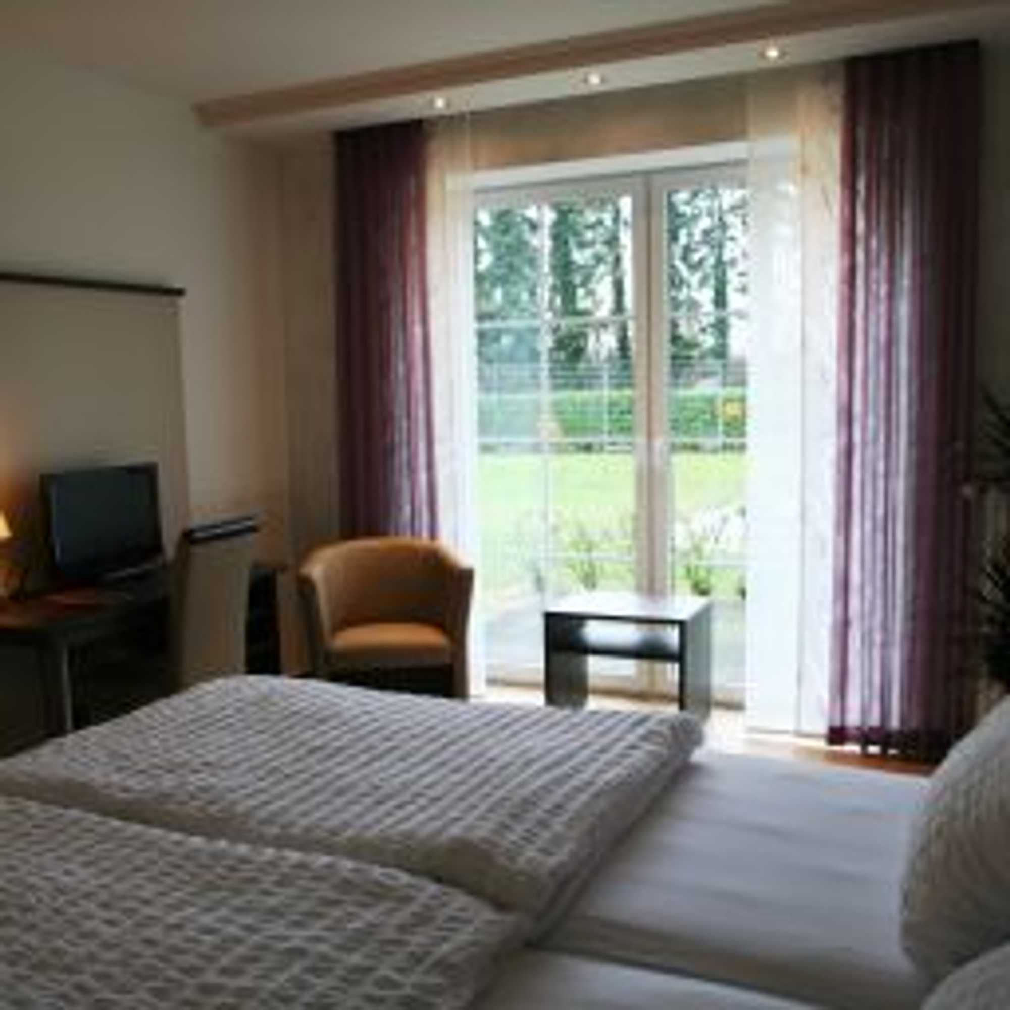 Gift card for Landhotel Zum Hasen Hein Gift card for Landhotel Zum Hasen Hein