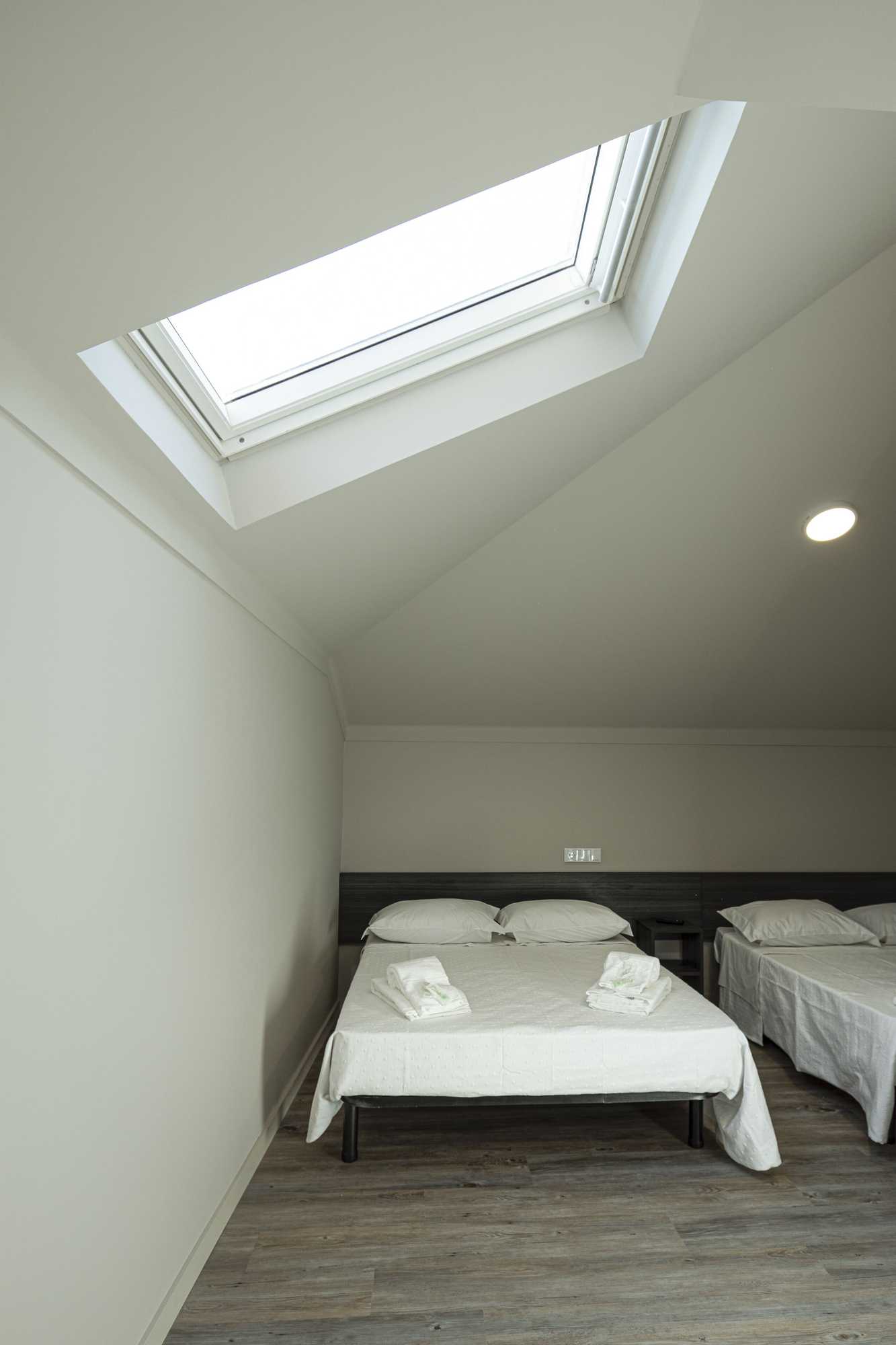 Gift card for Hospedaria Nossa Senhora do Carmo