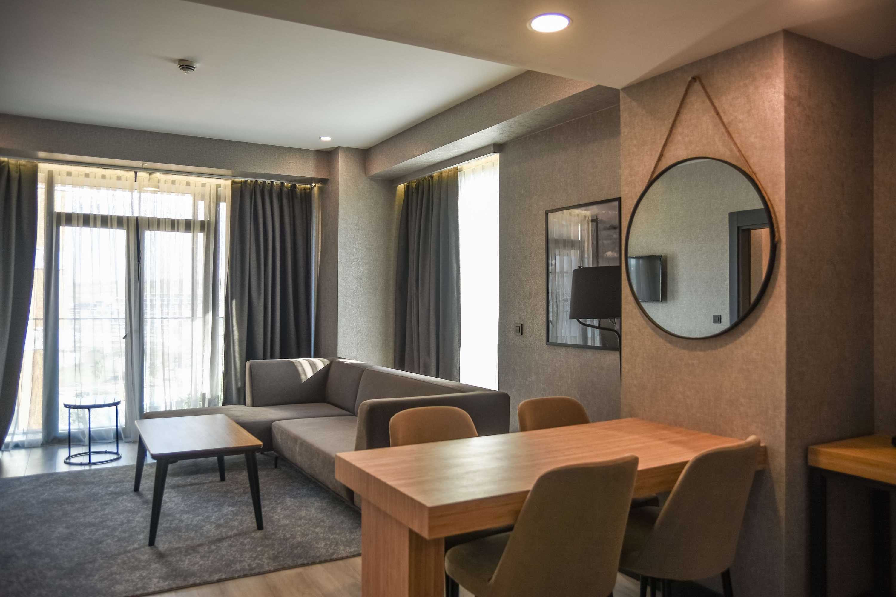 Gift card for Park Inn By Radisson Yalova City Center Gift card for Park Inn By Radisson Yalova City Center