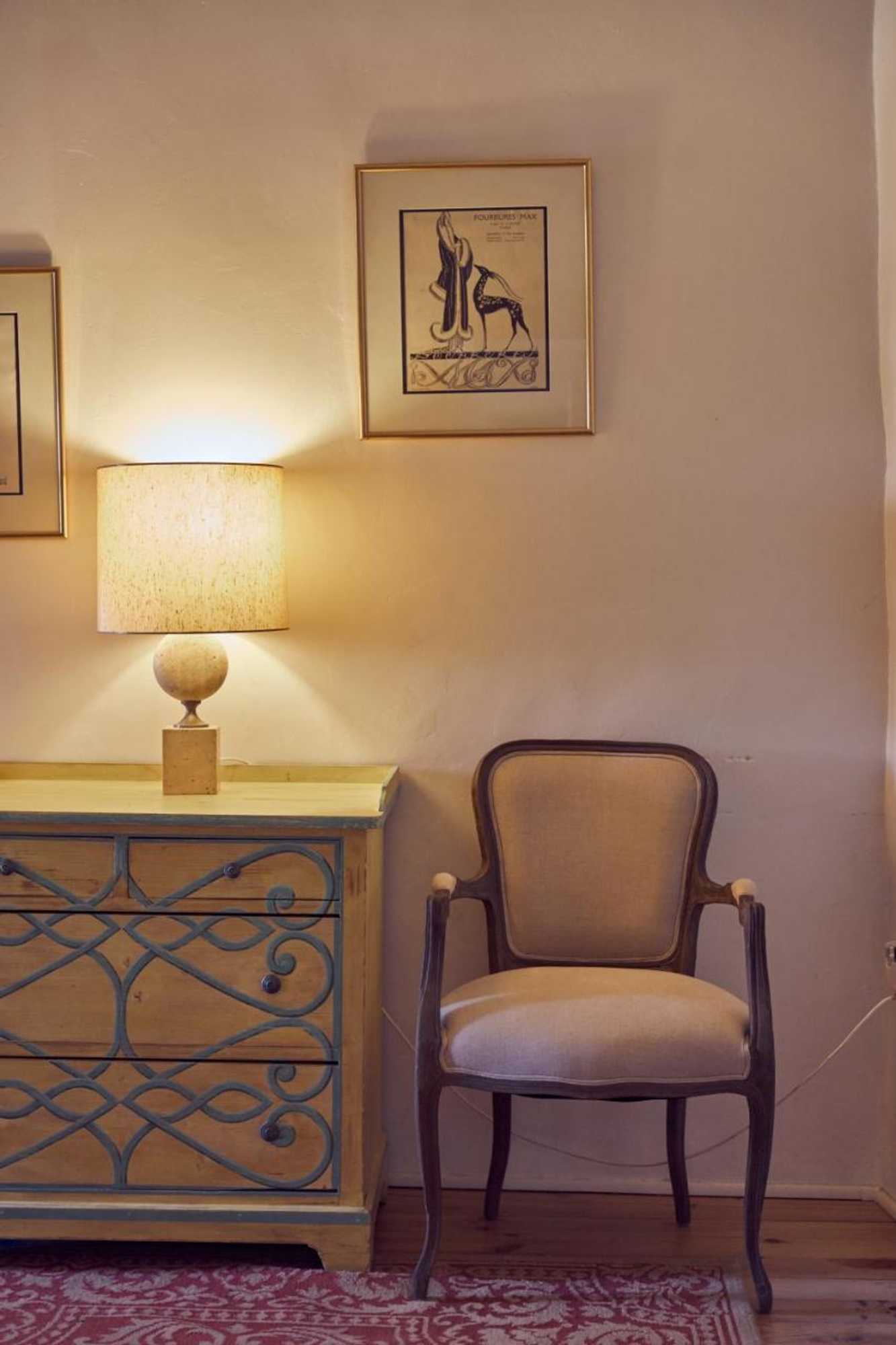 Gift card for Hotel de L Orange