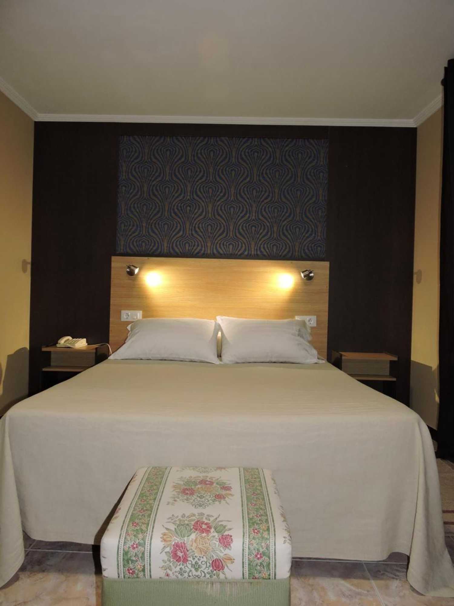 Gift card for Cruceiro do Monte