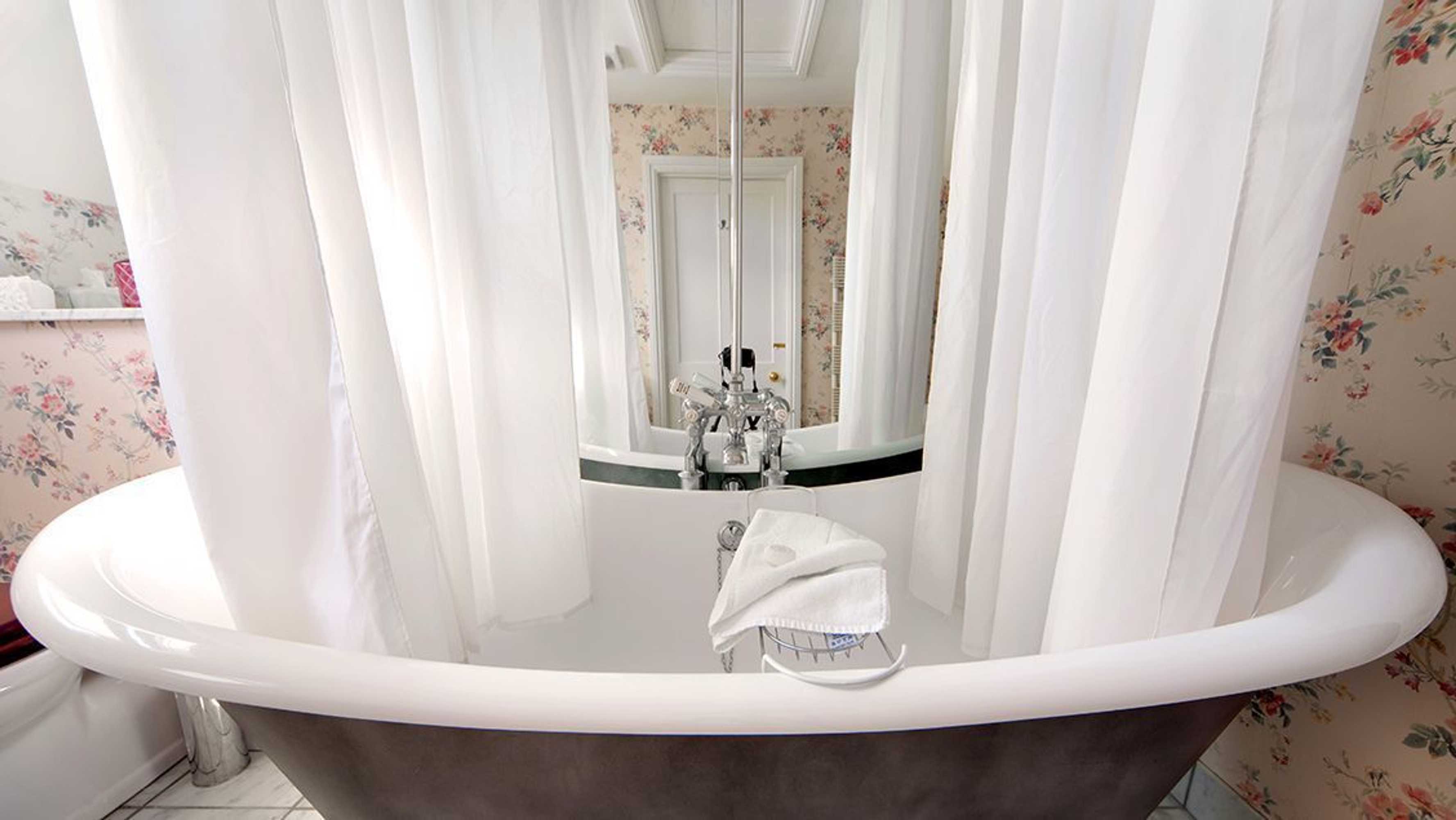 Gift card for Saratoga Cottage