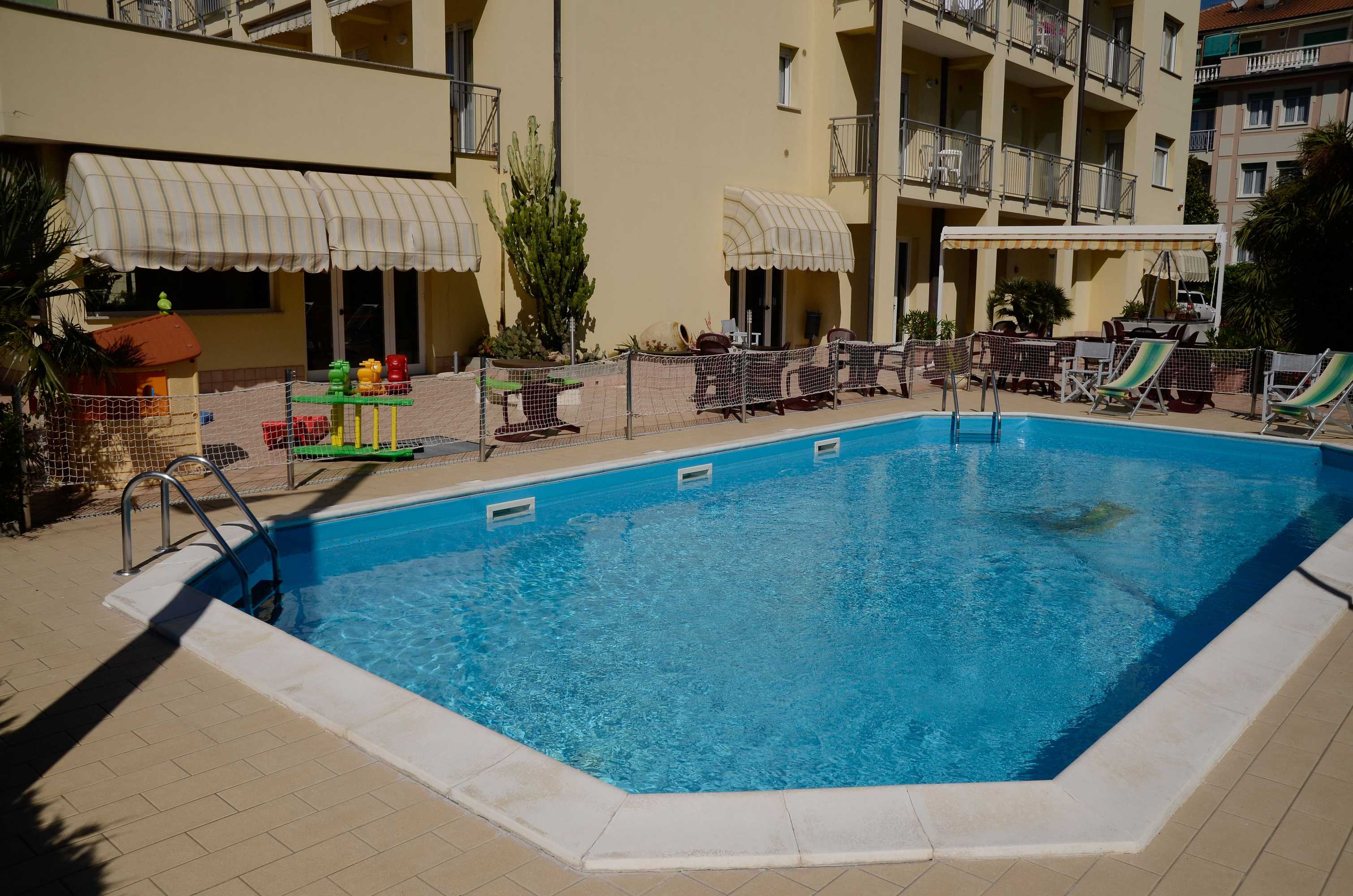 Gift card for Residence Villa Gloria