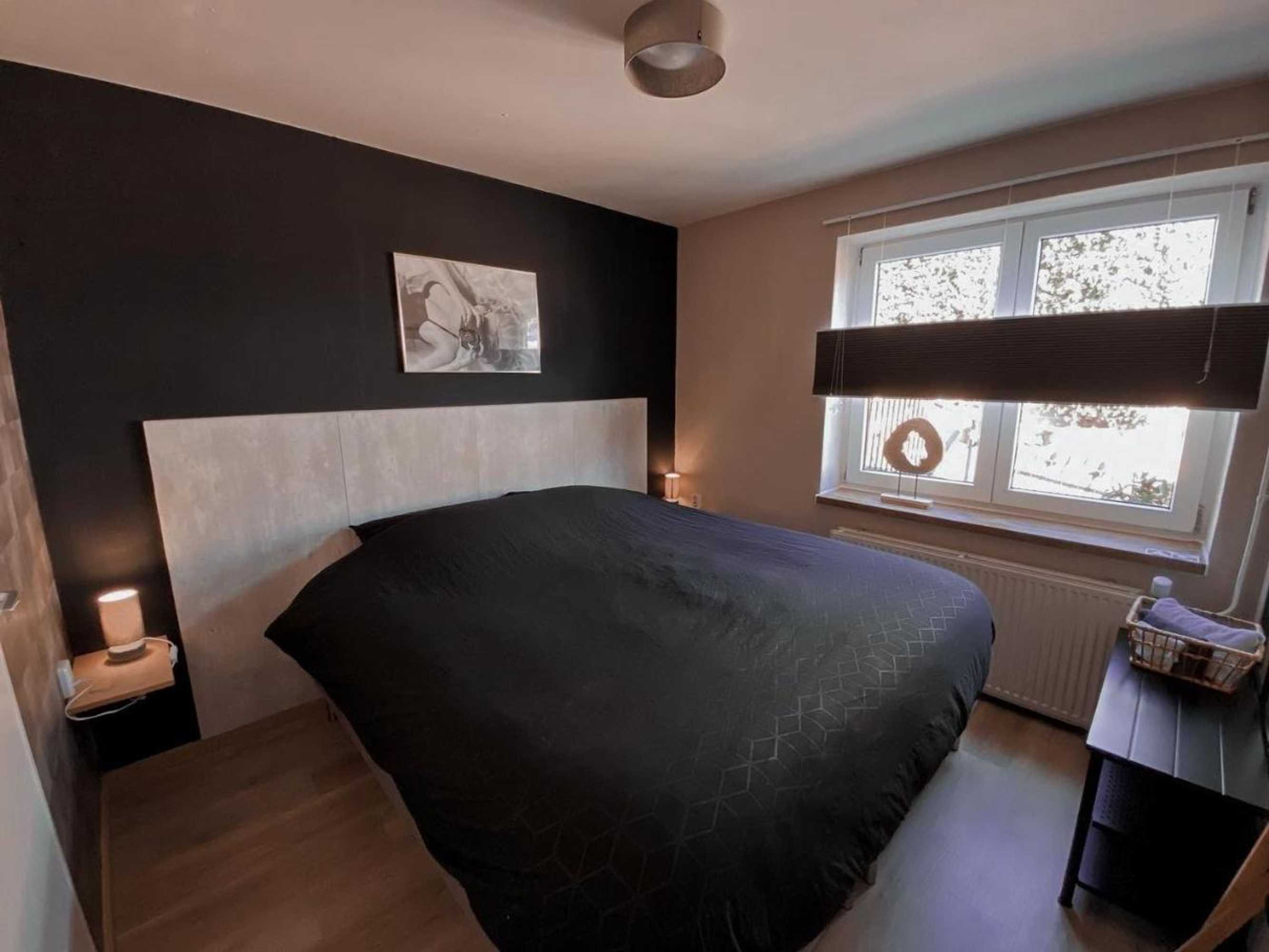 Gift card for Lighthouse Bed & Breakfast