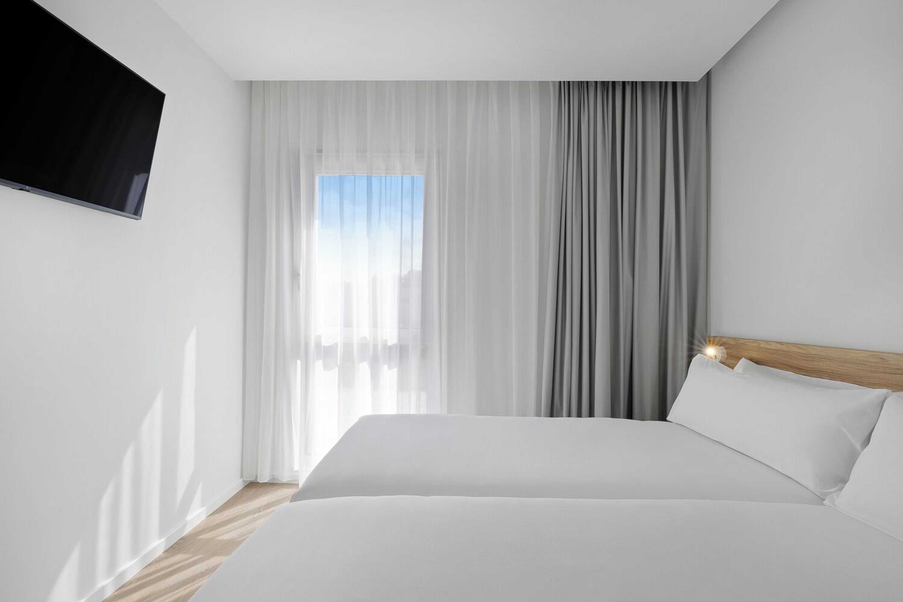 Gift card for B&b Hotel Leiria Fatima Gift card for B&b Hotel Leiria Fatima