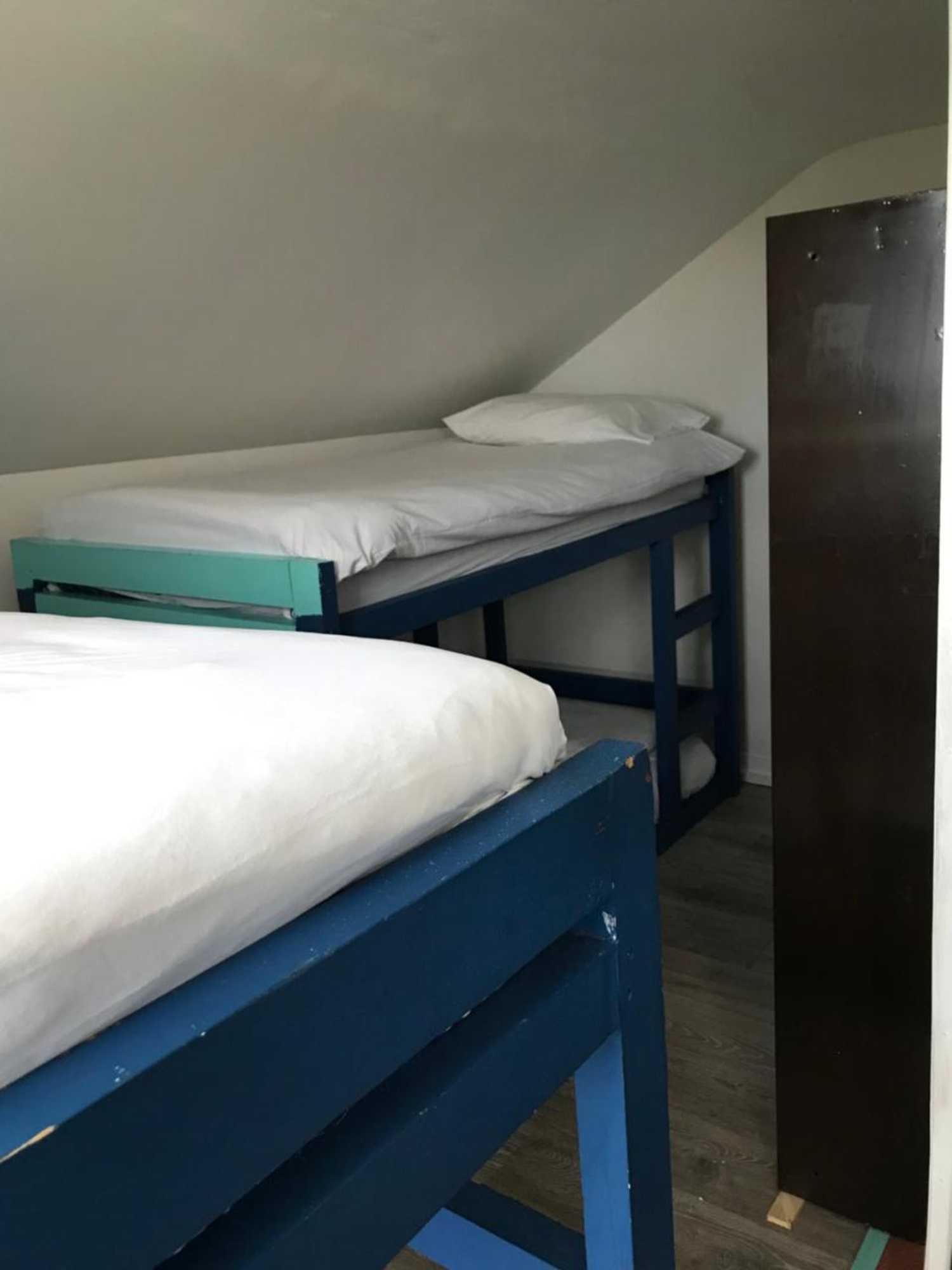 Gift card for Finn Mccools Giants Causeway Hostel