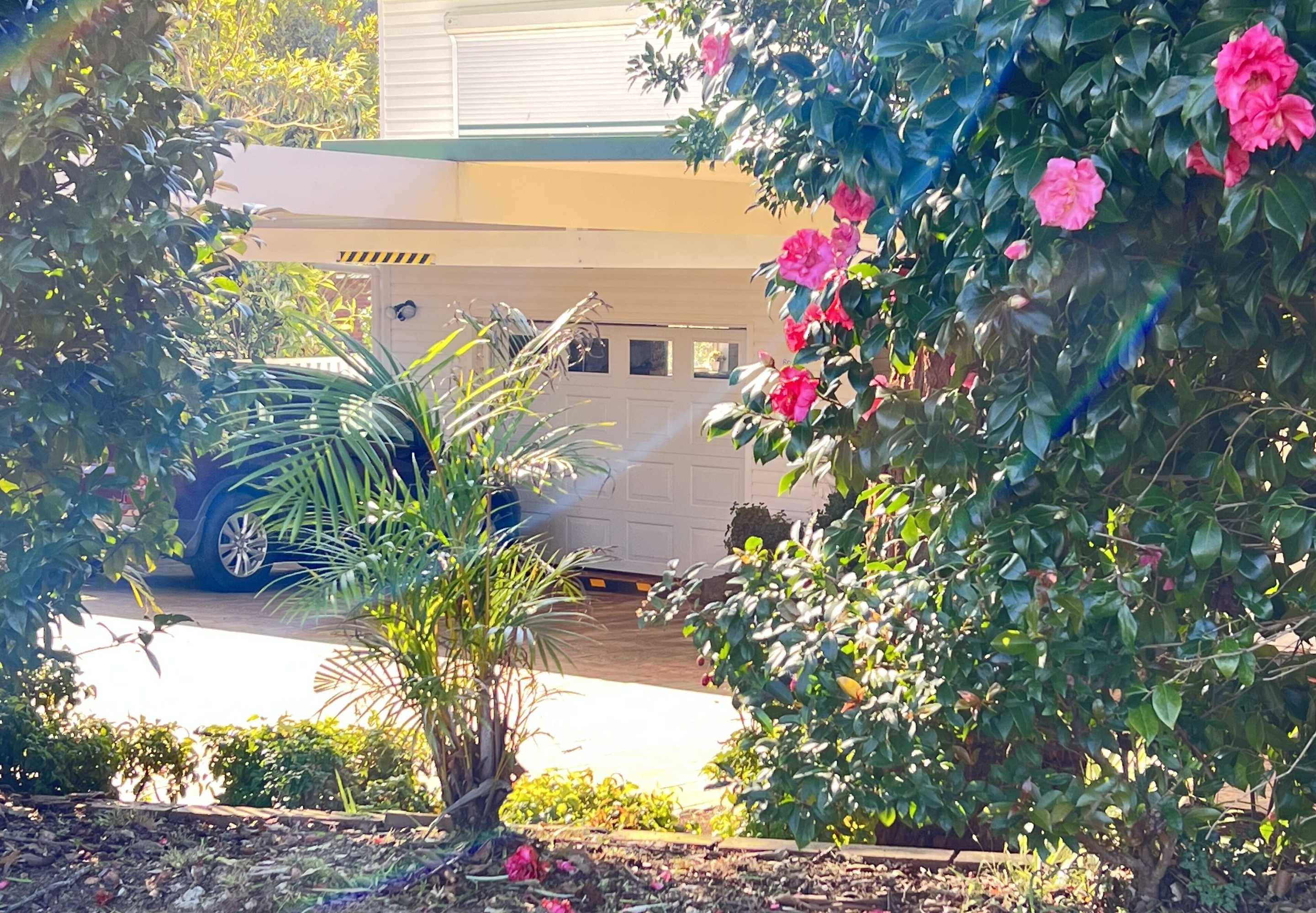 Gift card for North Ryde Guest House Gift card for North Ryde Guest House