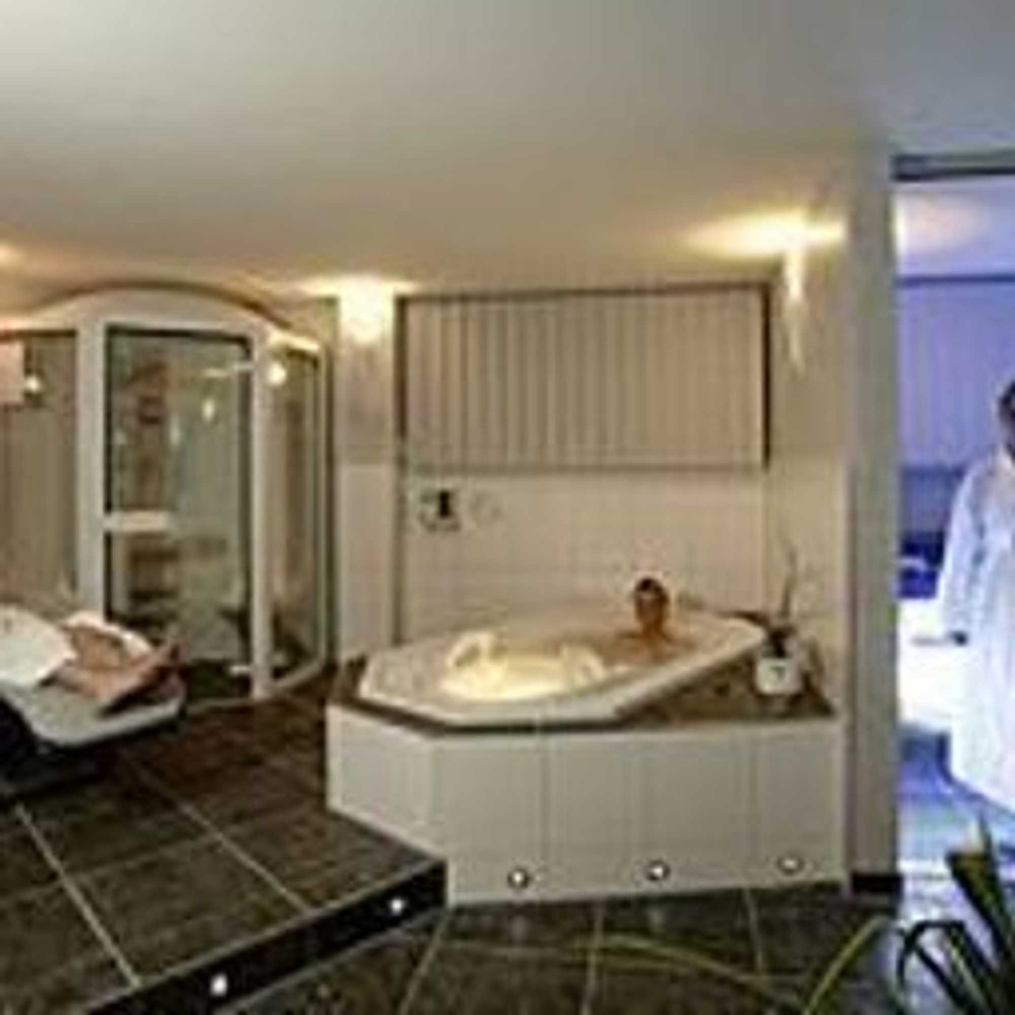 Gift card for Hotel Hiller in Abstatt Gift card for Hotel Hiller in Abstatt