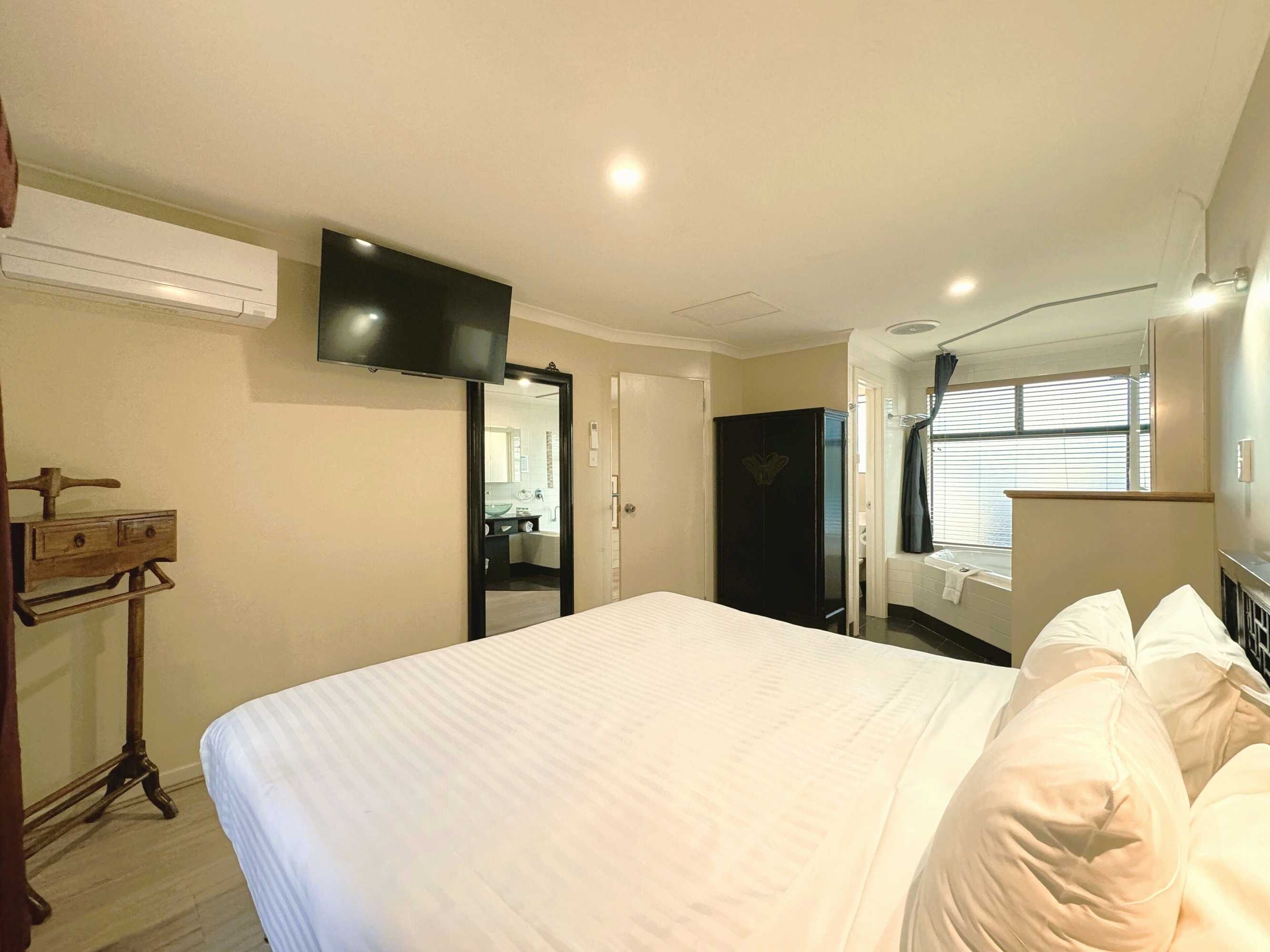 Gift card for Bay Village Resort Dunsborough Gift card for Bay Village Resort Dunsborough