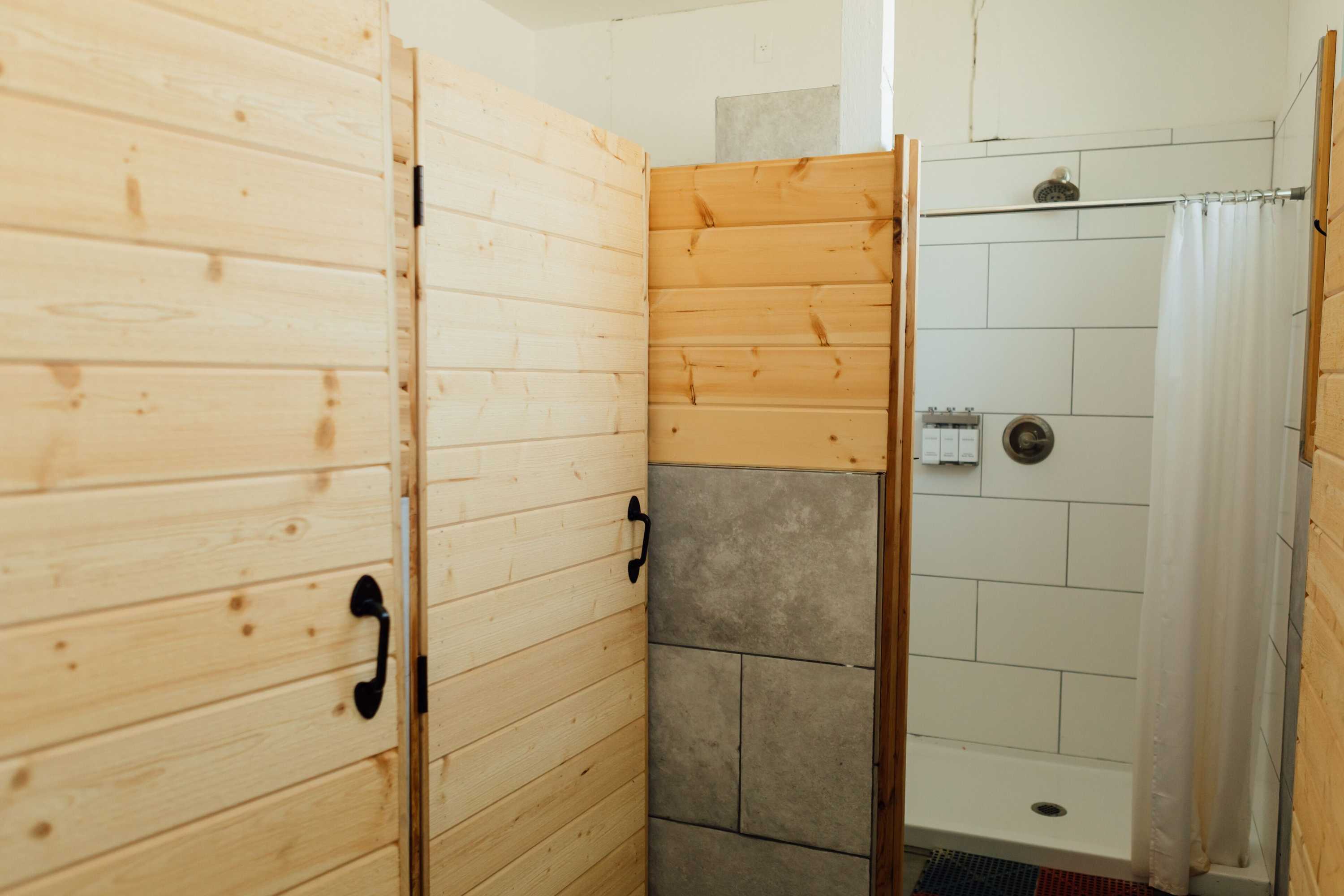 Gift card for Pacific Dunes Resort