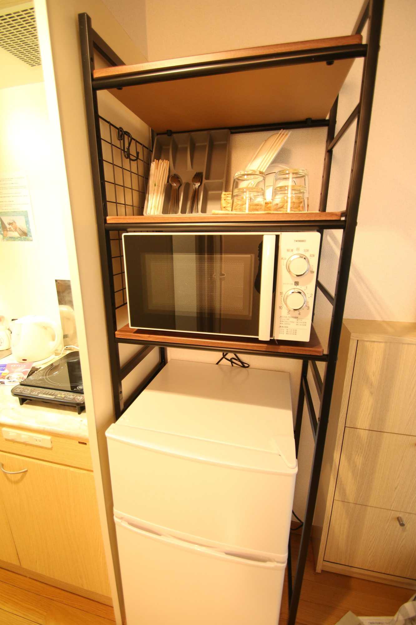 Gift card for エスポアール201