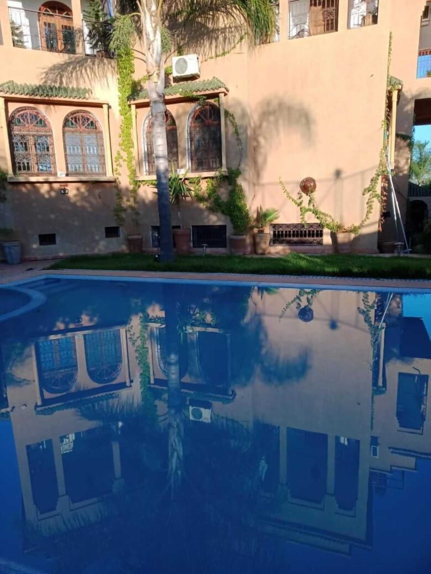 Gift card for Les Jardins De Ryad Bahia Gift card for Les Jardins De Ryad Bahia