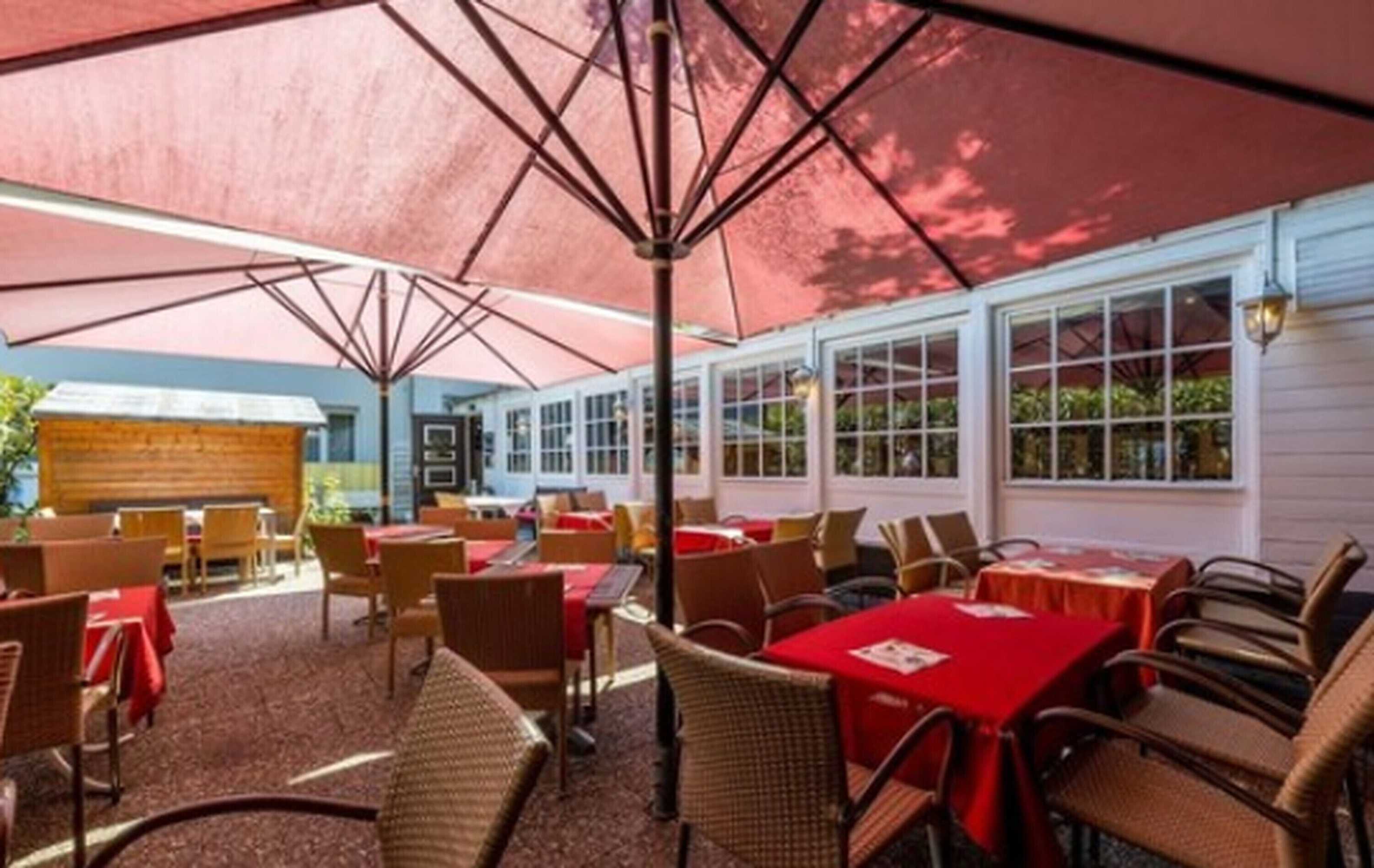 Gift card for Thermen Hotel Bad Soden am Taunus Gift card for Thermen Hotel Bad Soden am Taunus