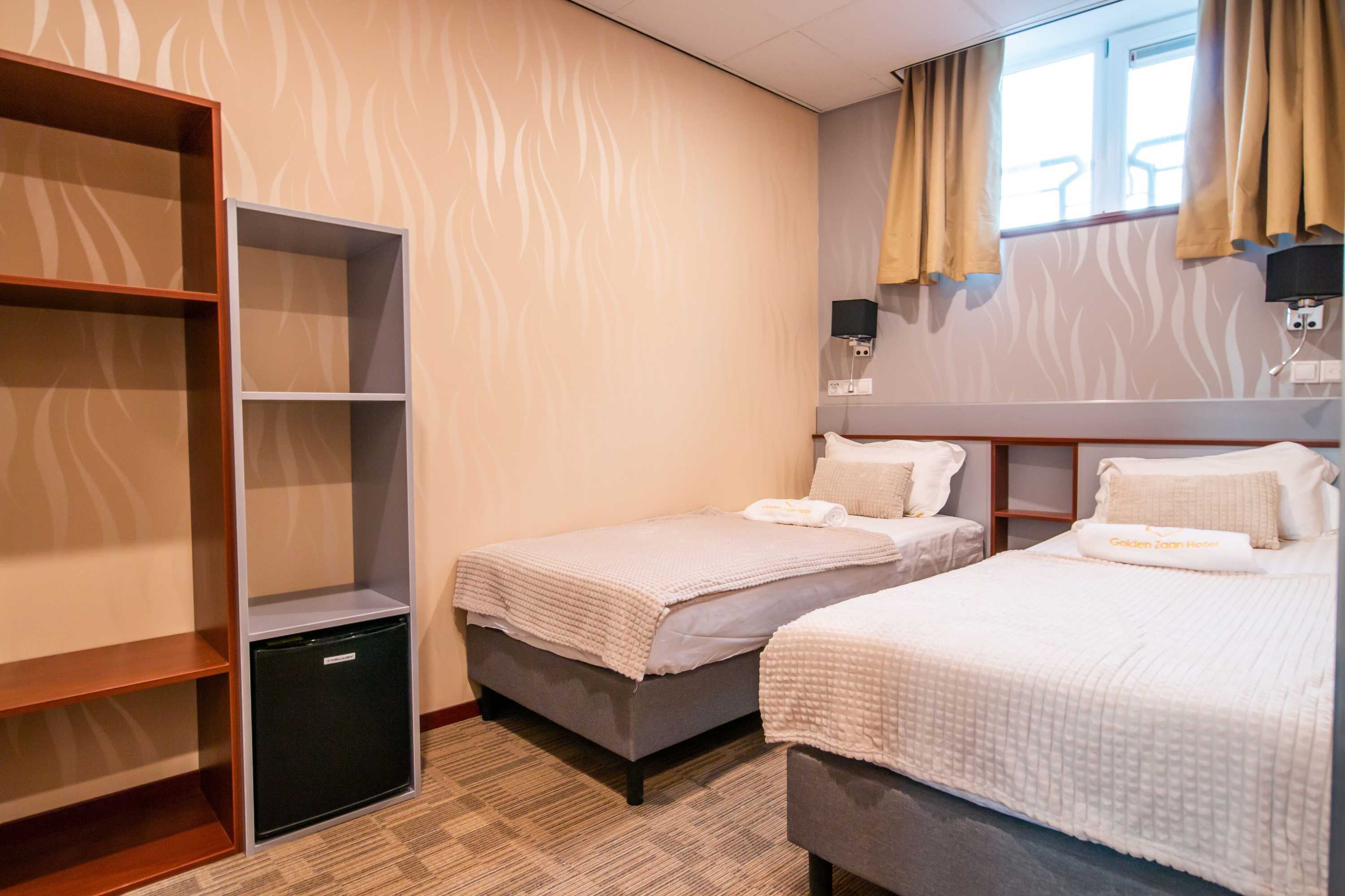 Gift card for Golden Zaan Hotel Amsterdam Zaandam Gift card for Golden Zaan Hotel Amsterdam Zaandam