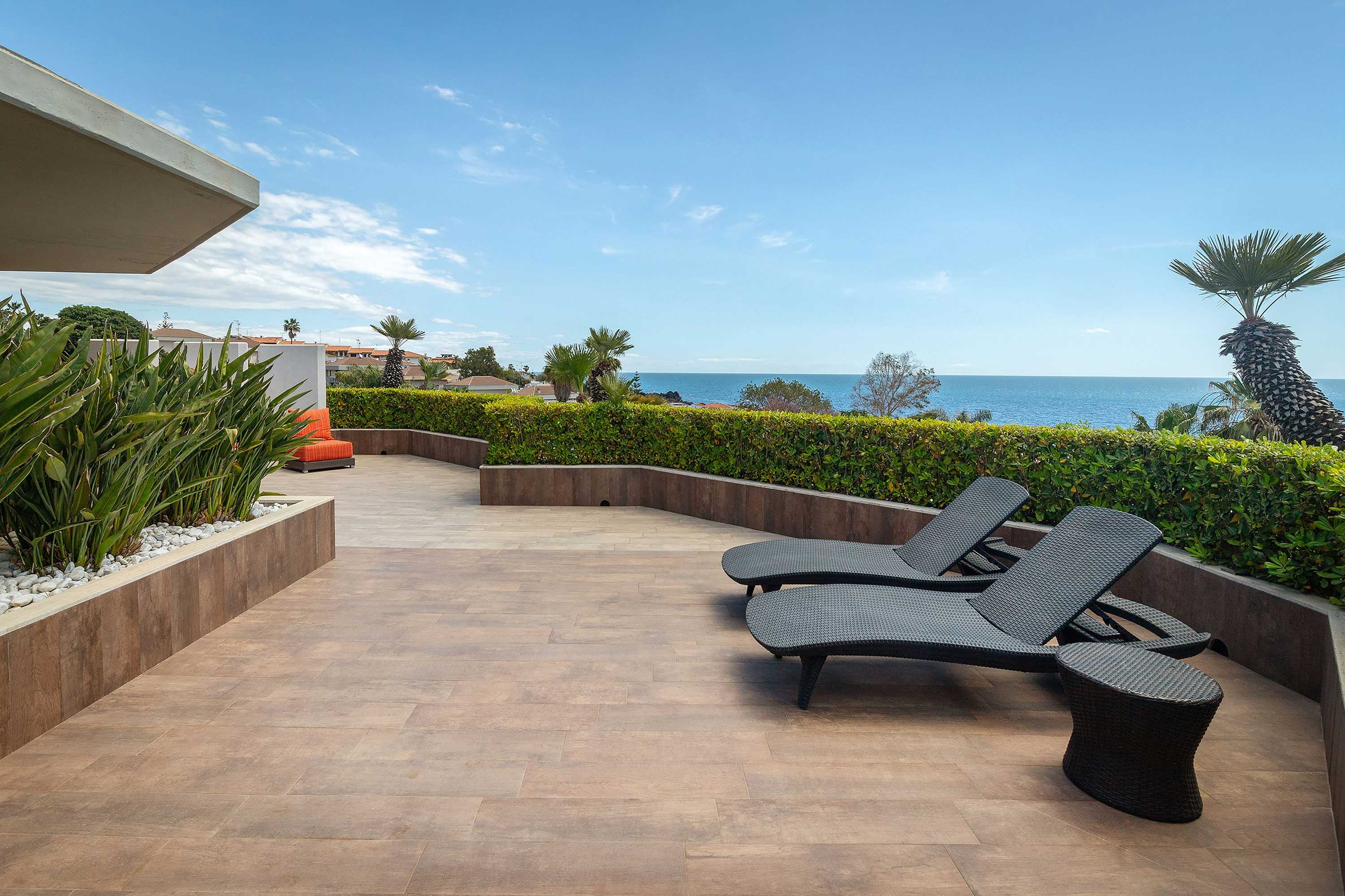 Gift card for Four Points by Sheraton Catania Hotel & Conference Center