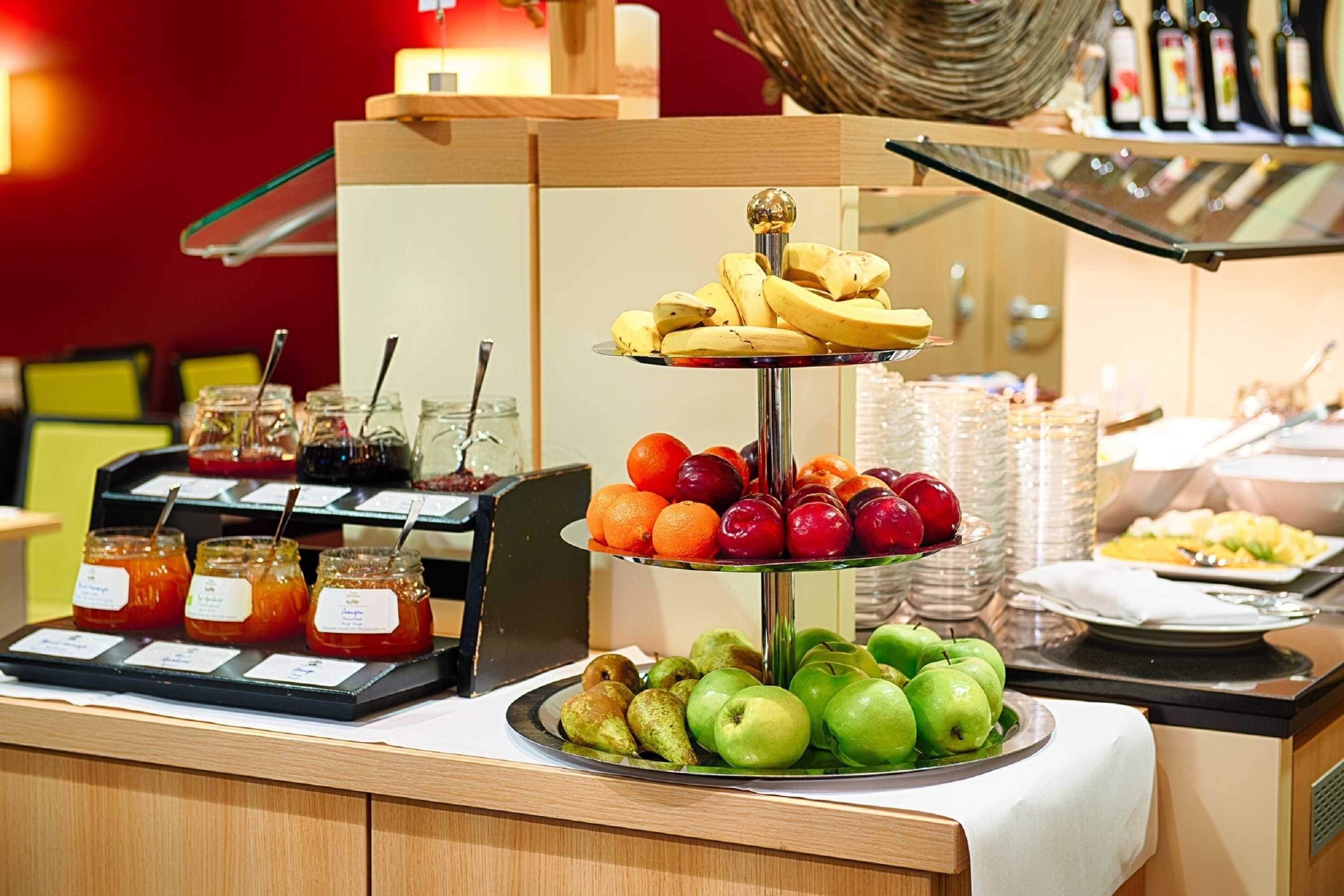 Gift card for Welcome Hotel Paderborn Gift card for Welcome Hotel Paderborn