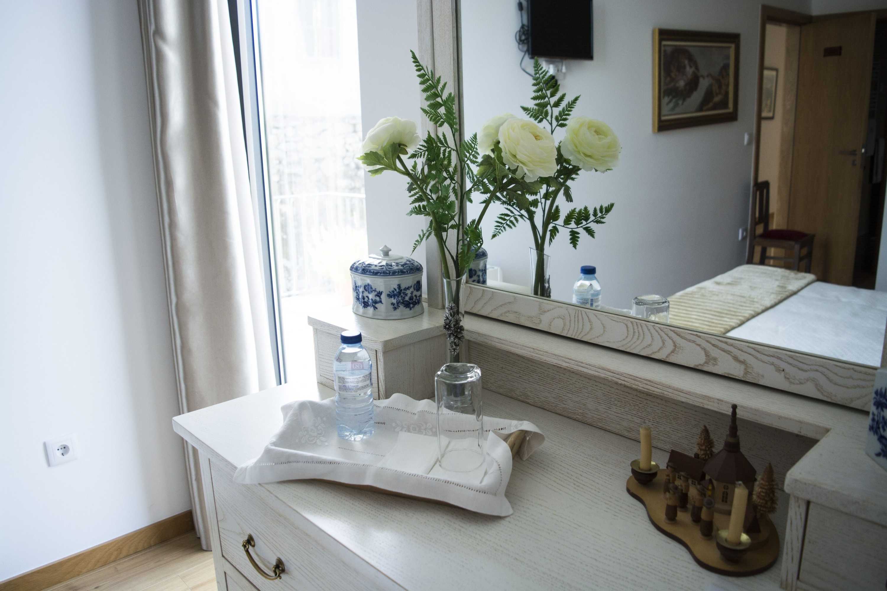 Gift card for Casa Da Trigueira