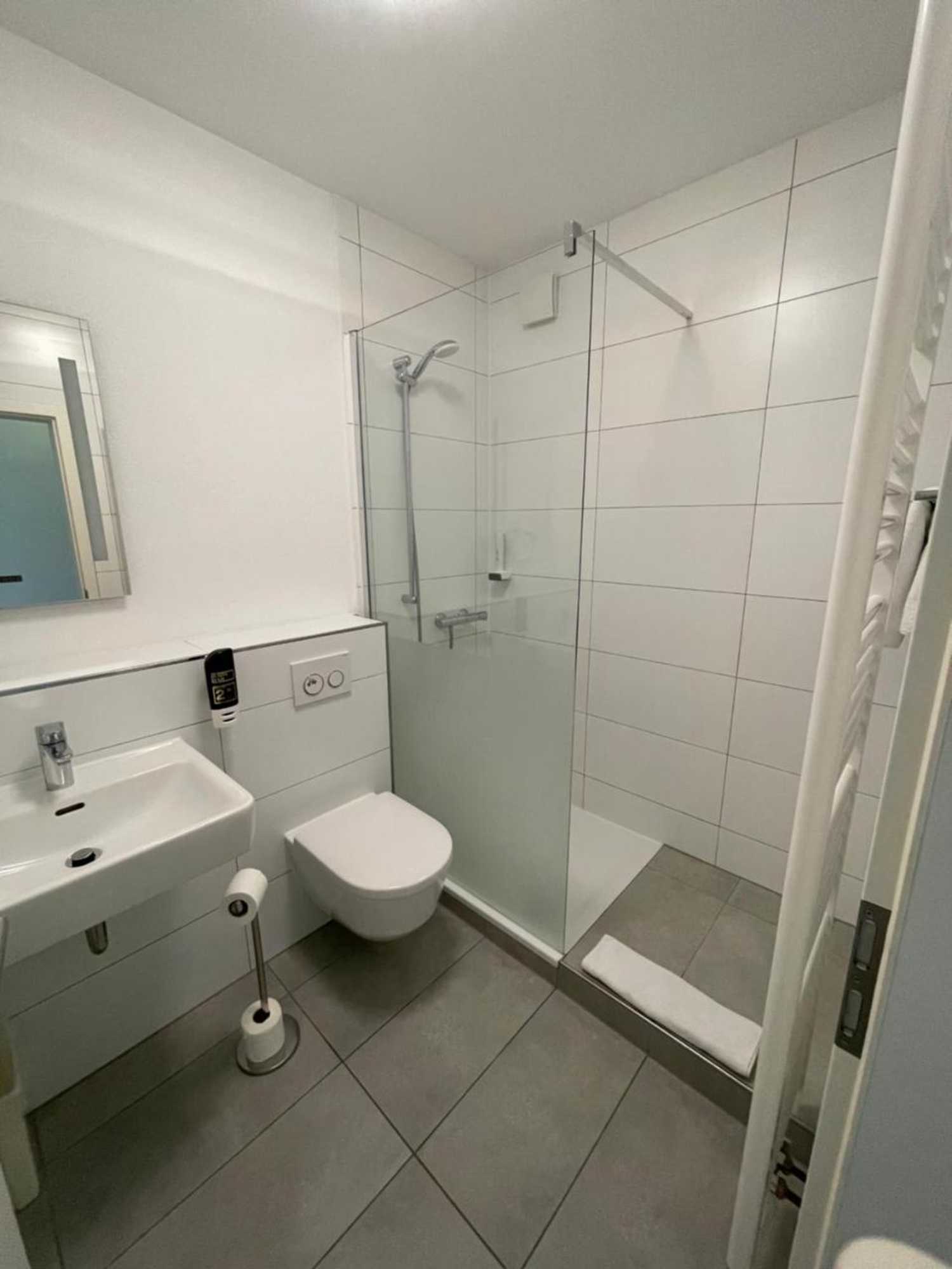 Gift card for Hotel Princess