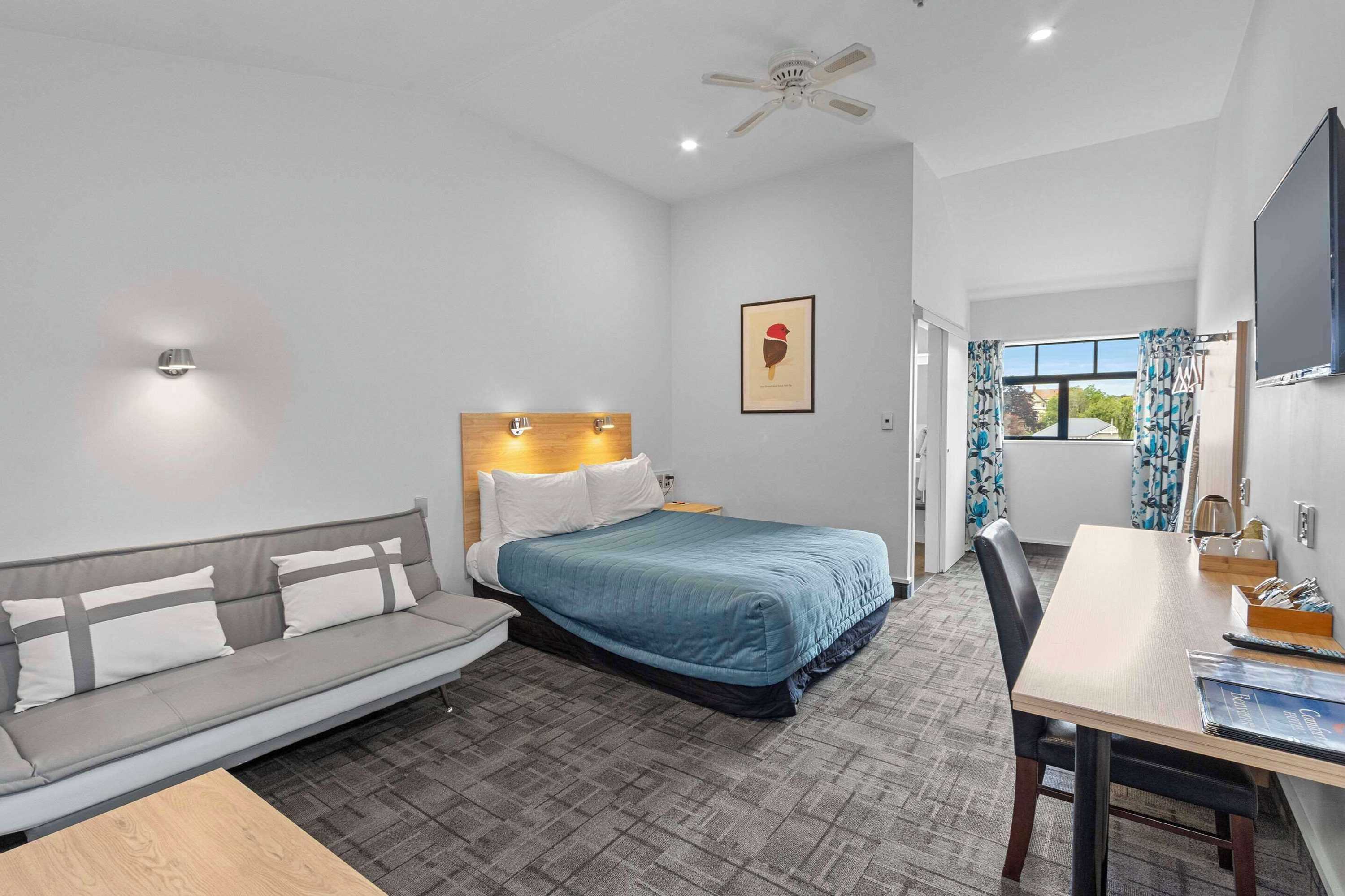 Gift card for Comfort Hotel Benvenue Gift card for Comfort Hotel Benvenue