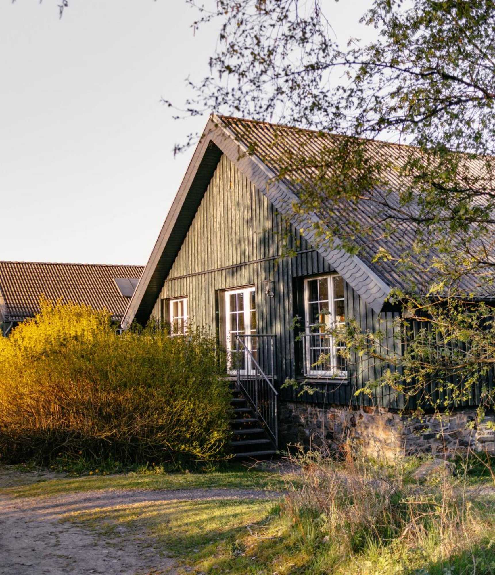 Gift card for Victorhof Landurlaub Deine Auszeit im Grünen, Umgeben Von Wald & Wiesen Gift card for Victorhof Landurlaub Deine Auszeit im Grünen, Umgeben Von Wald & Wiesen