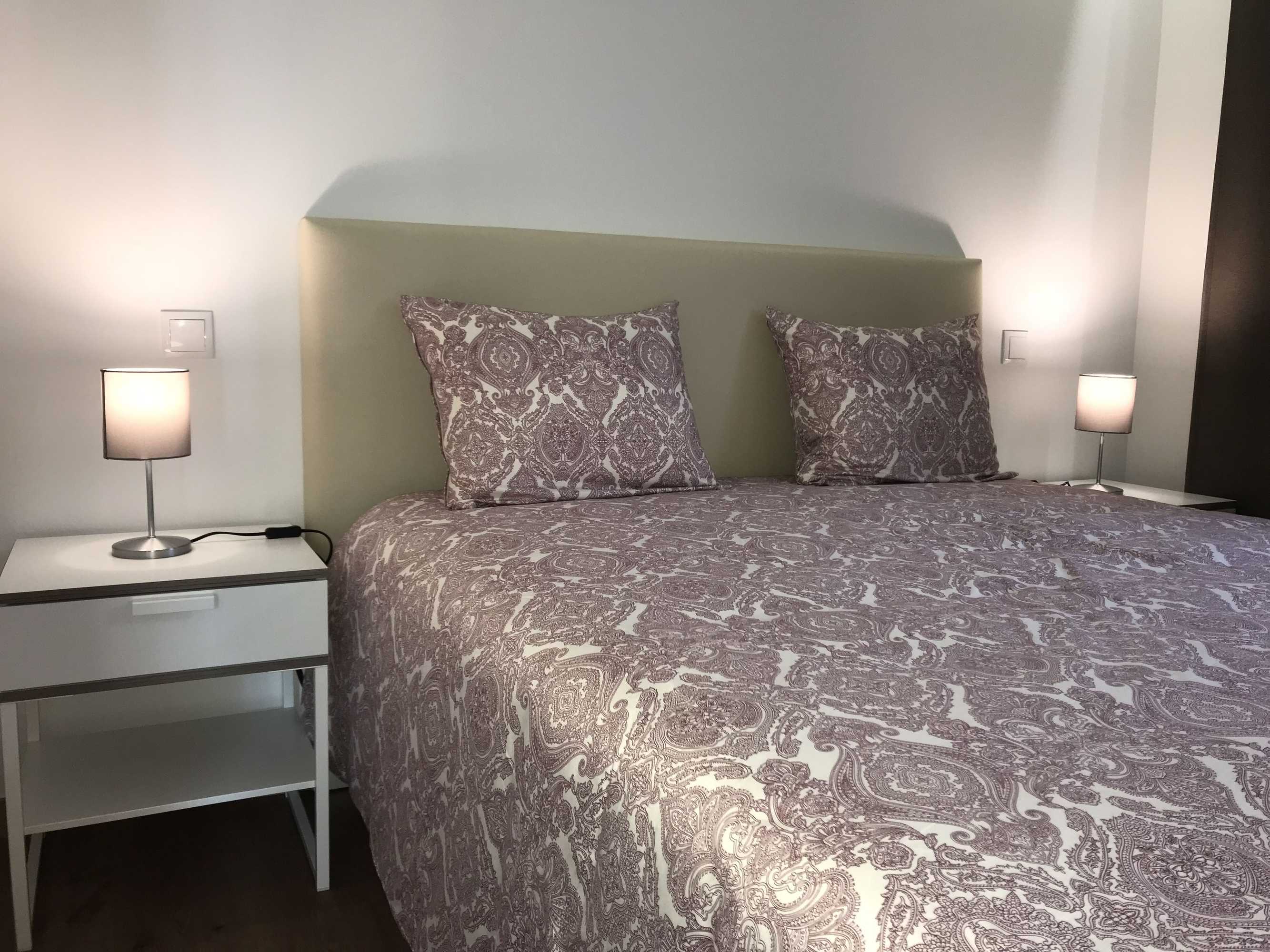 Gift card for Povoa do Mar