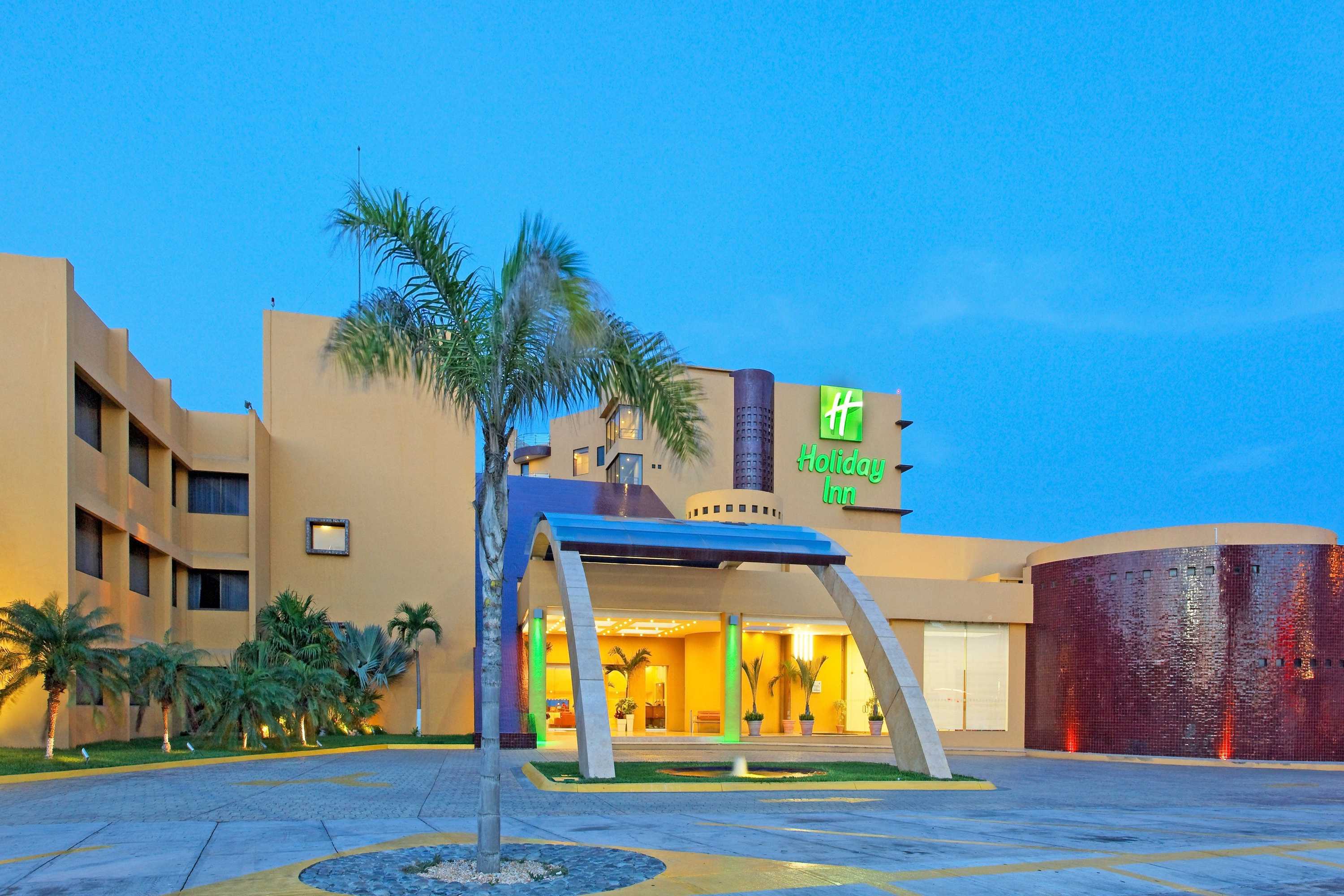 Gift card for Holiday Inn Boca Del Rio by Ihg Gift card for Holiday Inn Boca Del Rio by Ihg
