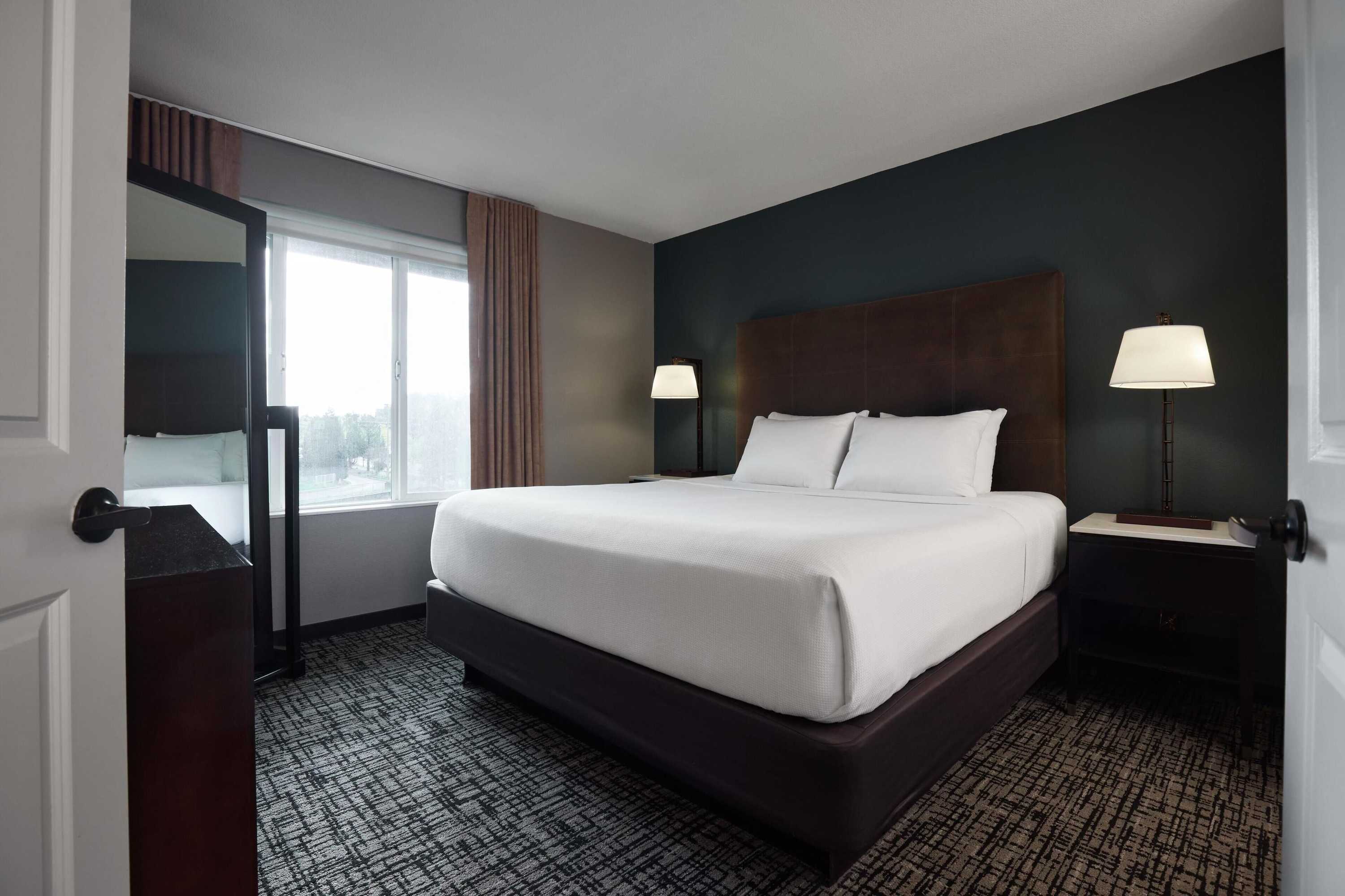 Gift card for Hyatt House Seattle/bellevue Gift card for Hyatt House Seattle/bellevue