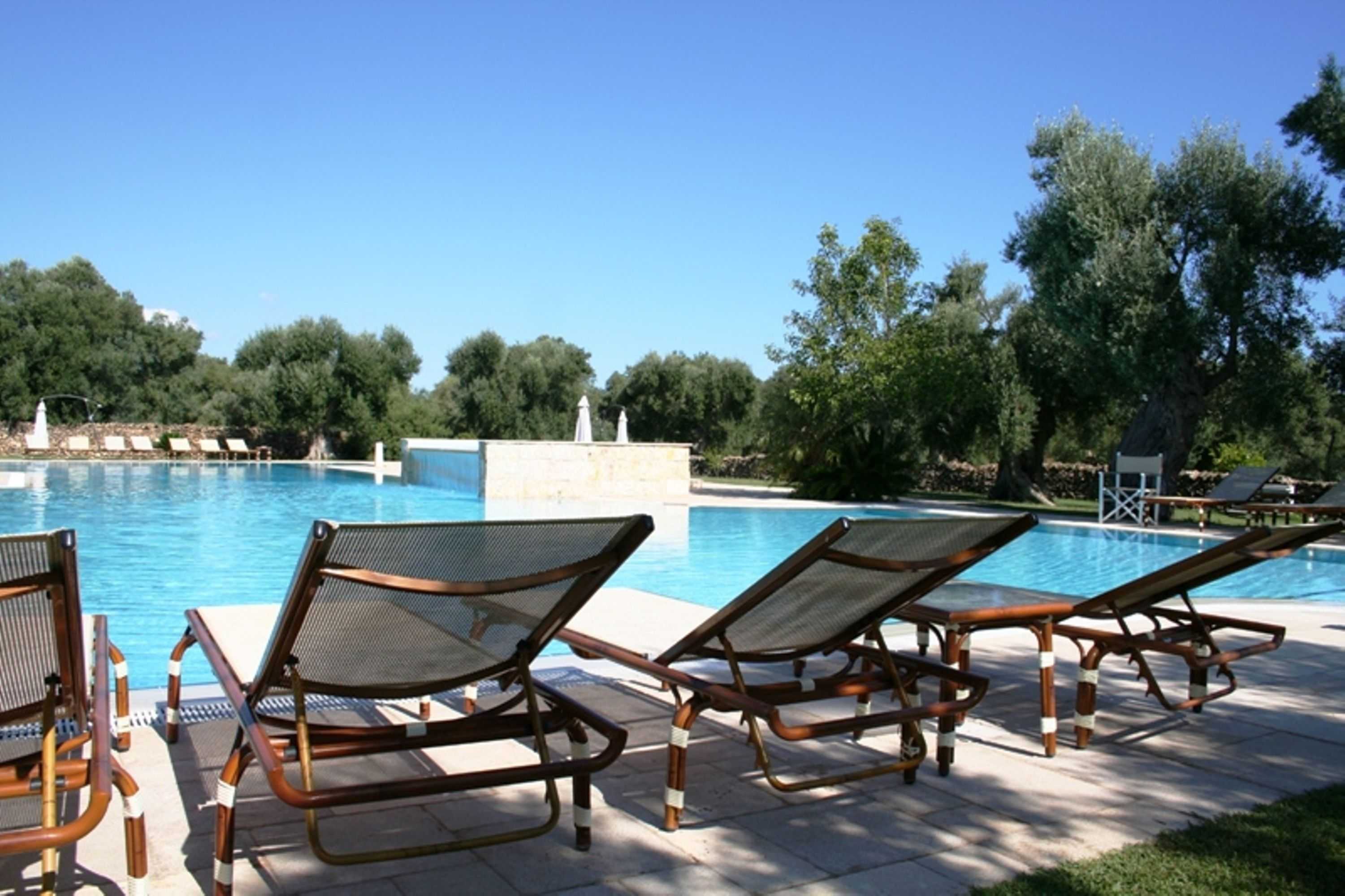Gift card for Tenuta Monacelli Lecce Gift card for Tenuta Monacelli Lecce