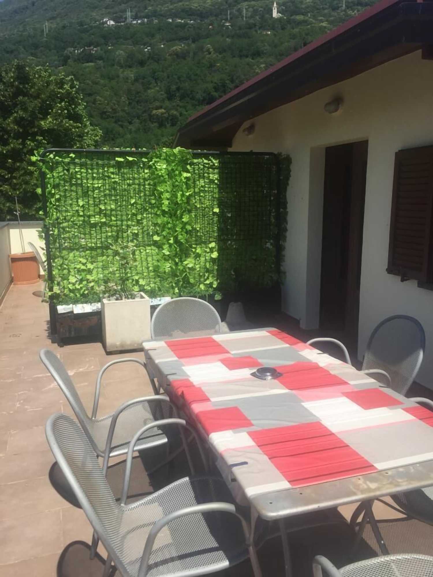 Gift card for Camping Hotel Au Lac De Como Gift card for Camping Hotel Au Lac De Como